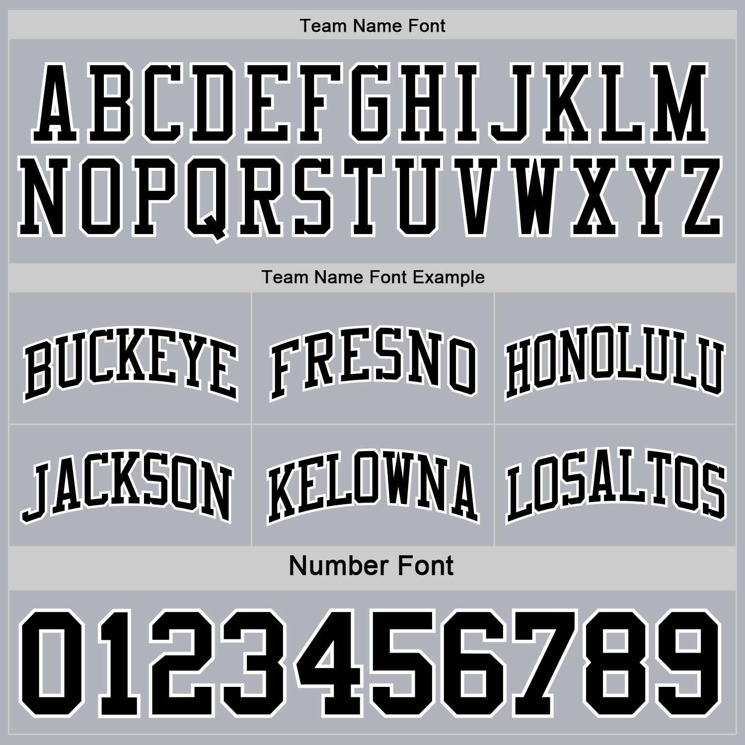 Custom Reversible Black White-Gray Double Side Sublimation Basketball Suit Jersey