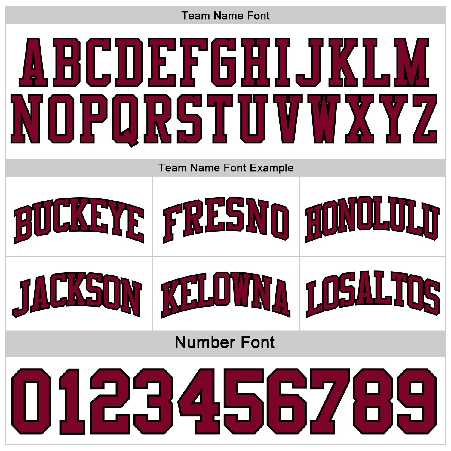 Custom Reversible Black Maroon-White Double Side Sublimation Basketball Suit Jersey