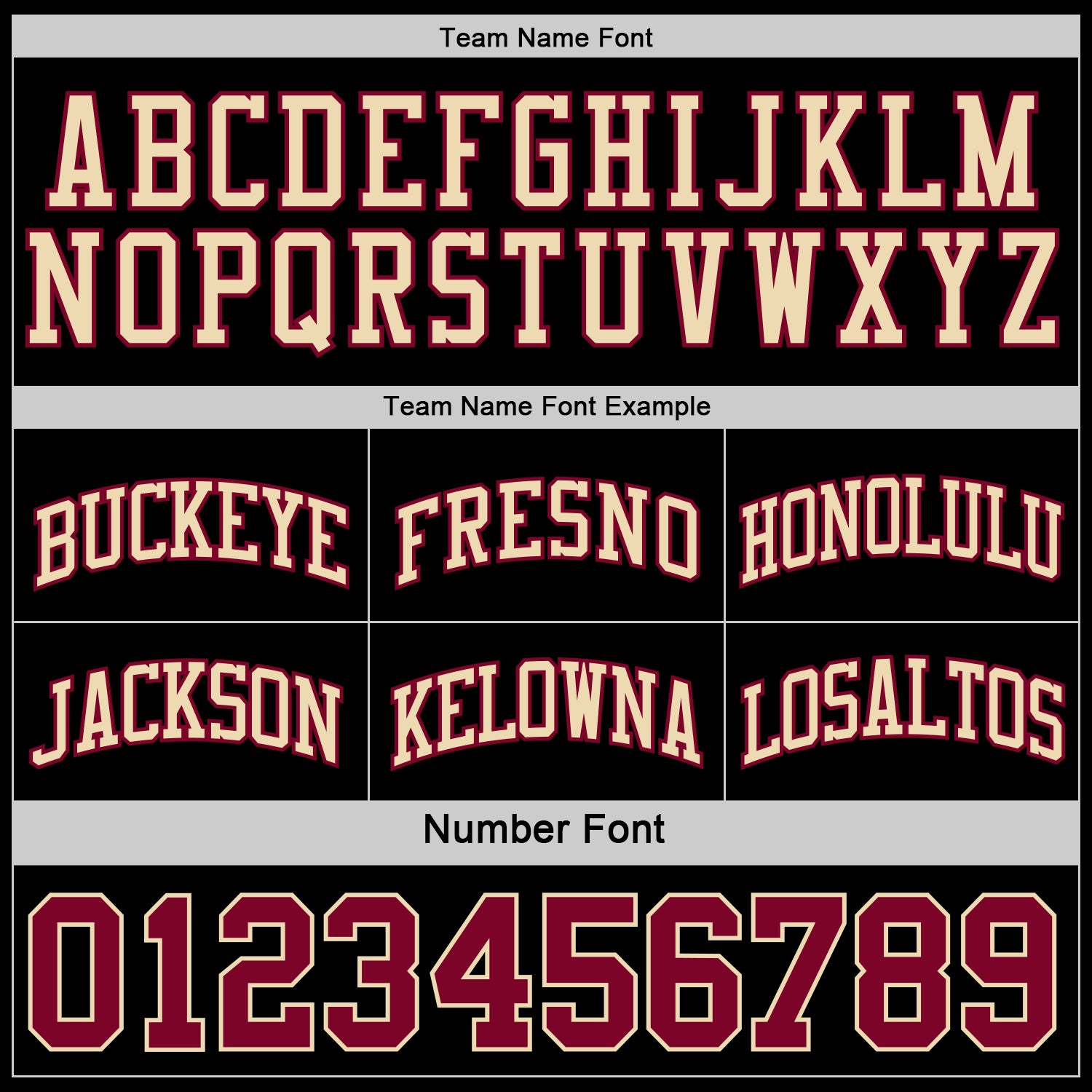 Custom Reversible Black Maroon-Cream Double Side Sublimation Basketball Suit Jersey