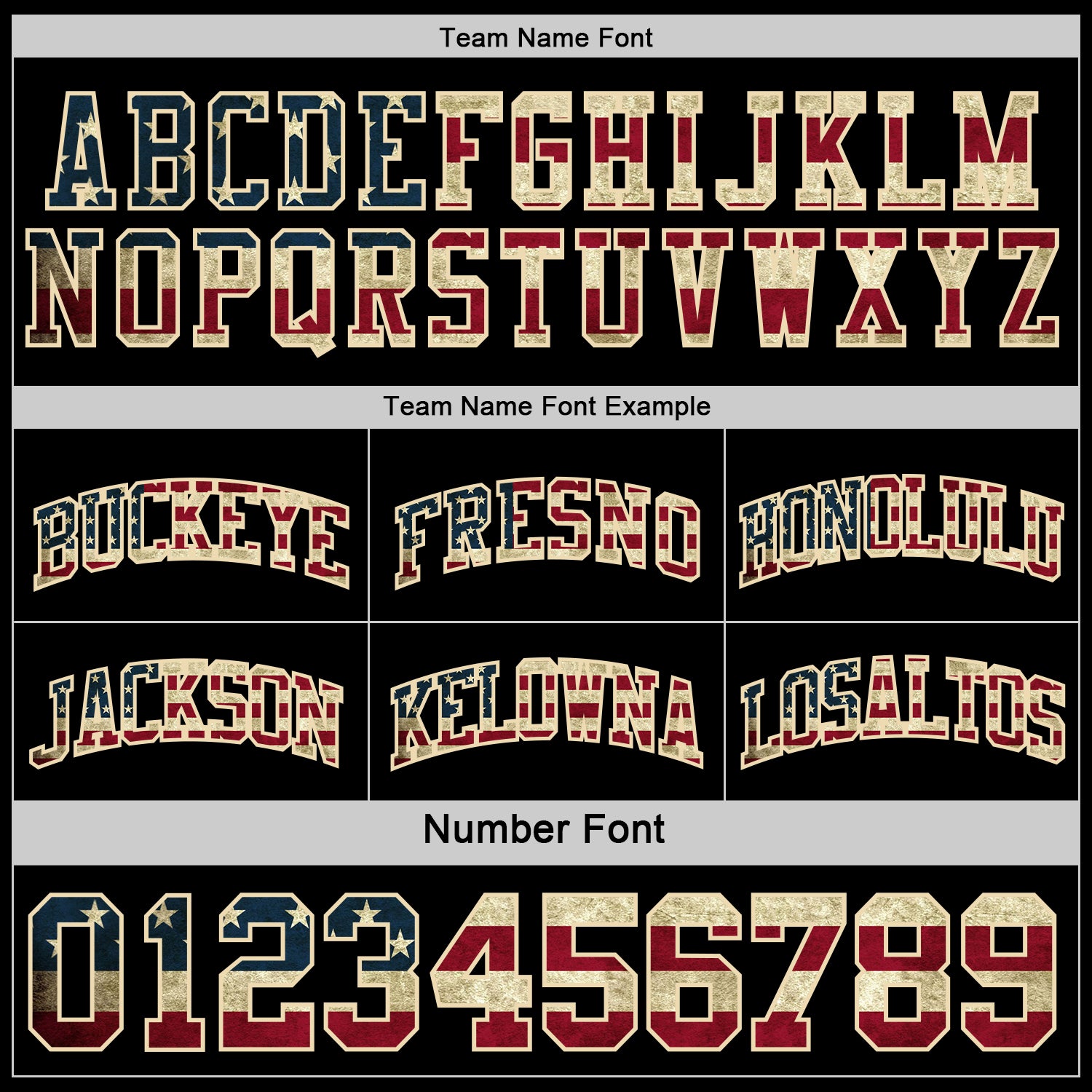 Custom Reversible Black Vintage USA Flag Cream-Maroon Double Side Sublimation Basketball Suit Jersey