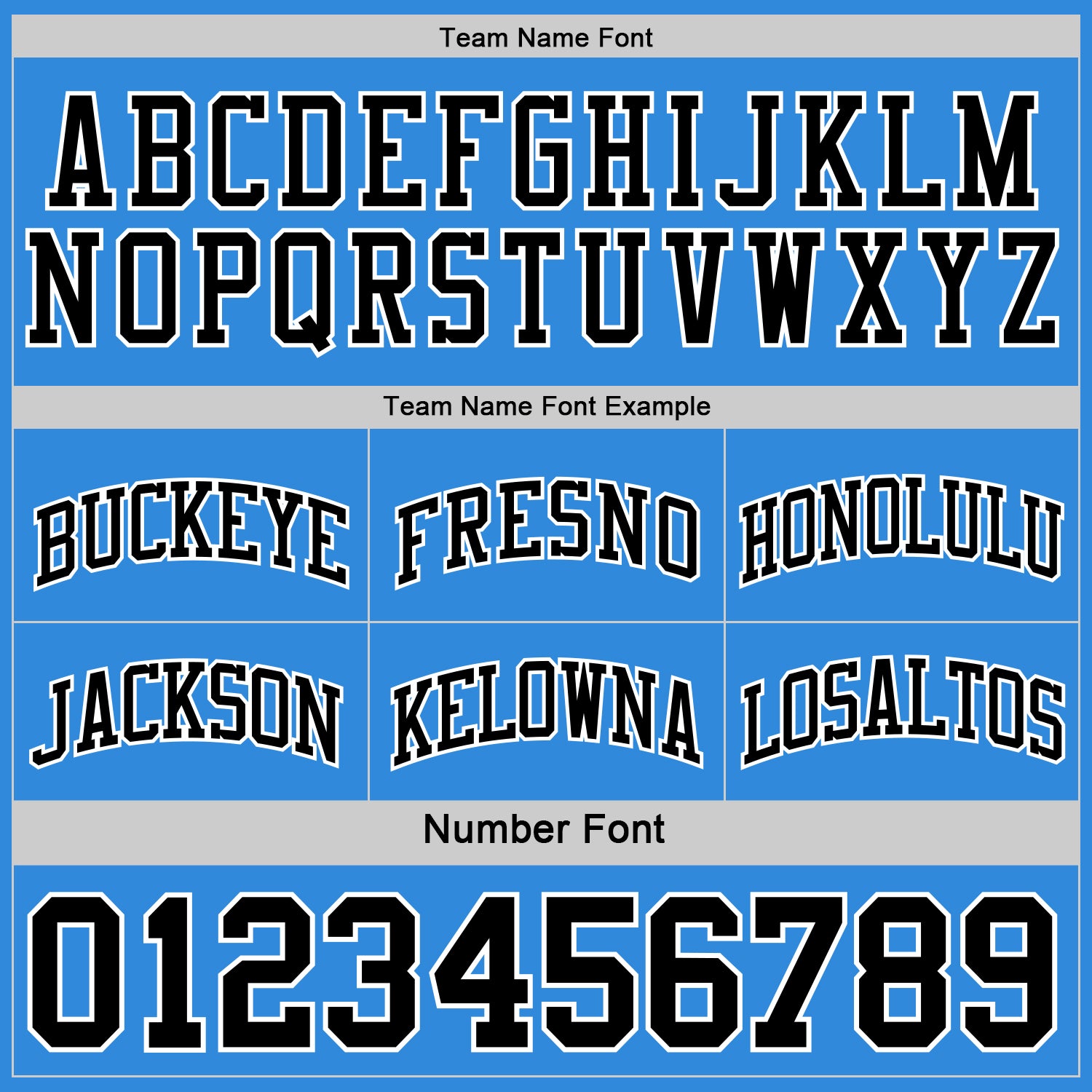 Custom Reversible Black Powder Blue-White Double Side Sublimation Basketball Suit Jersey