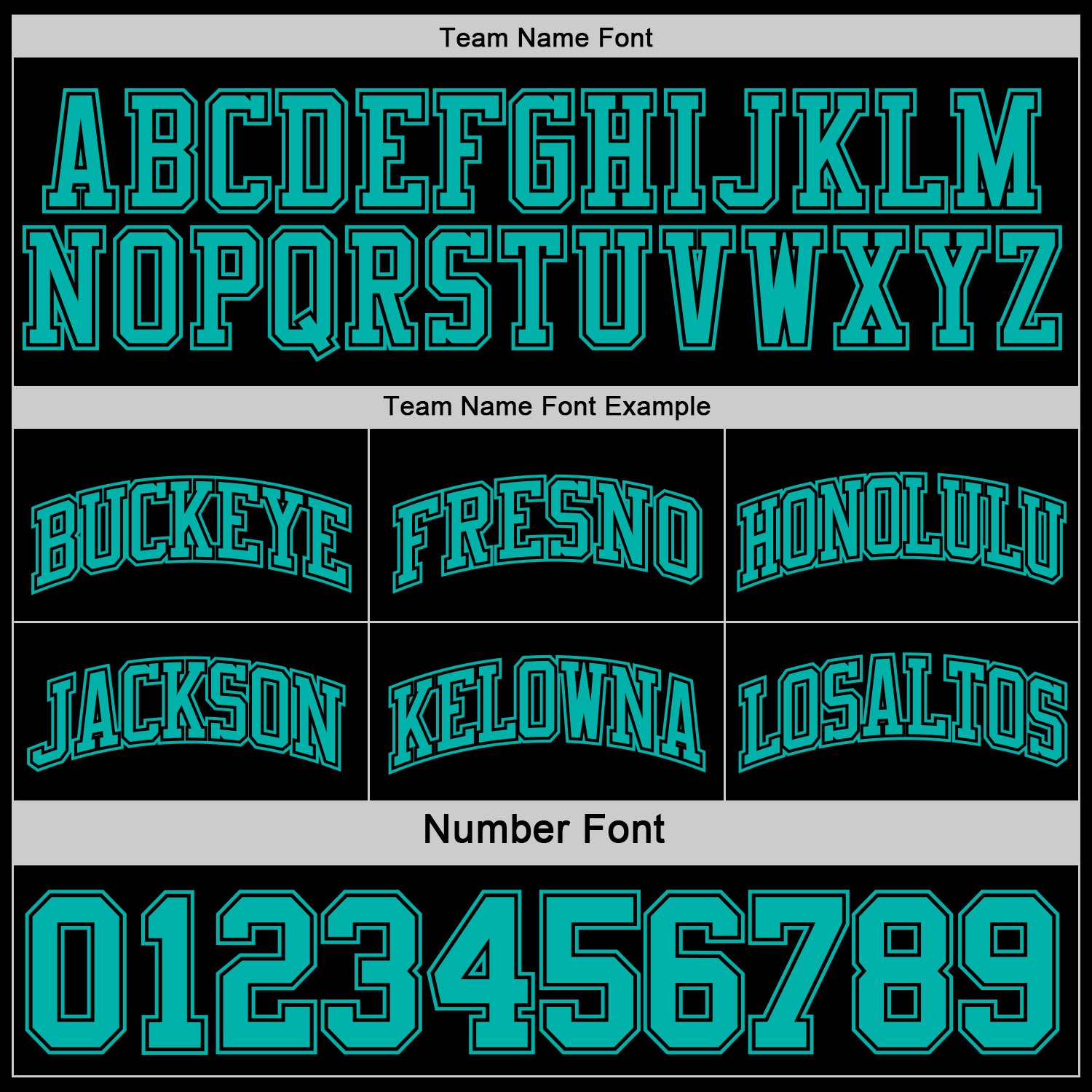 Custom Reversible Black Aqua Double Side Sublimation Basketball Suit Jersey