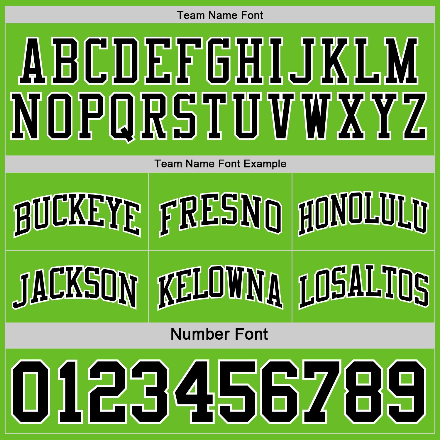 Custom Reversible Black Grass Green-White Double Side Sublimation Basketball Suit Jersey