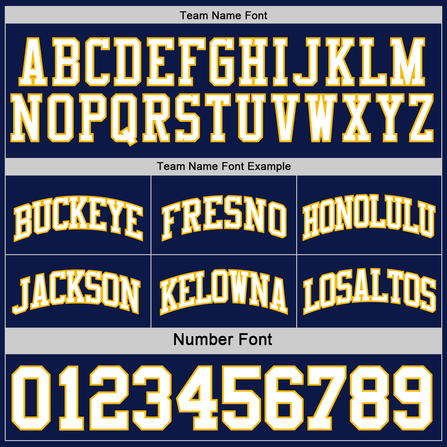 Custom Navy White-Gold Reversible Double Side Sublimation Basketball Suit Jersey