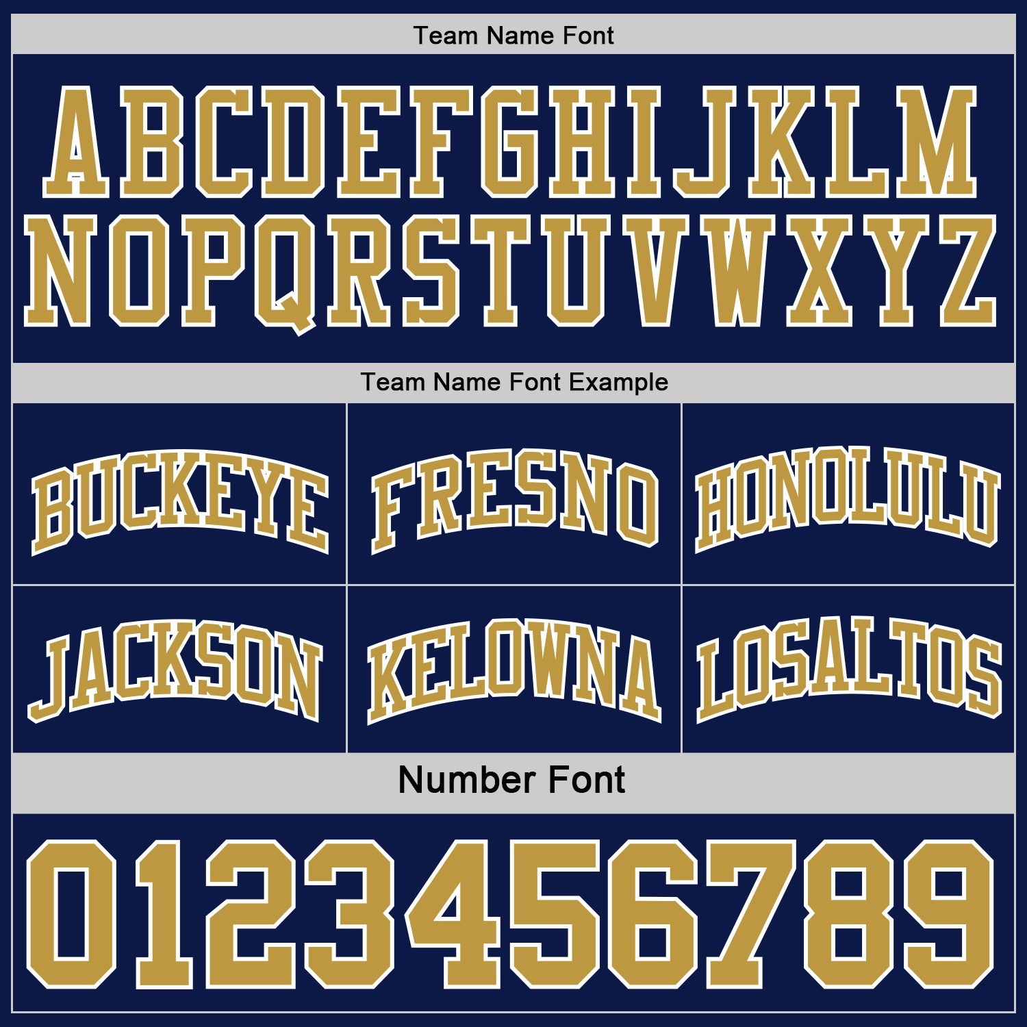 Custom Navy Old Gold-White Reversible Double Side Sublimation Basketball Suit Jersey