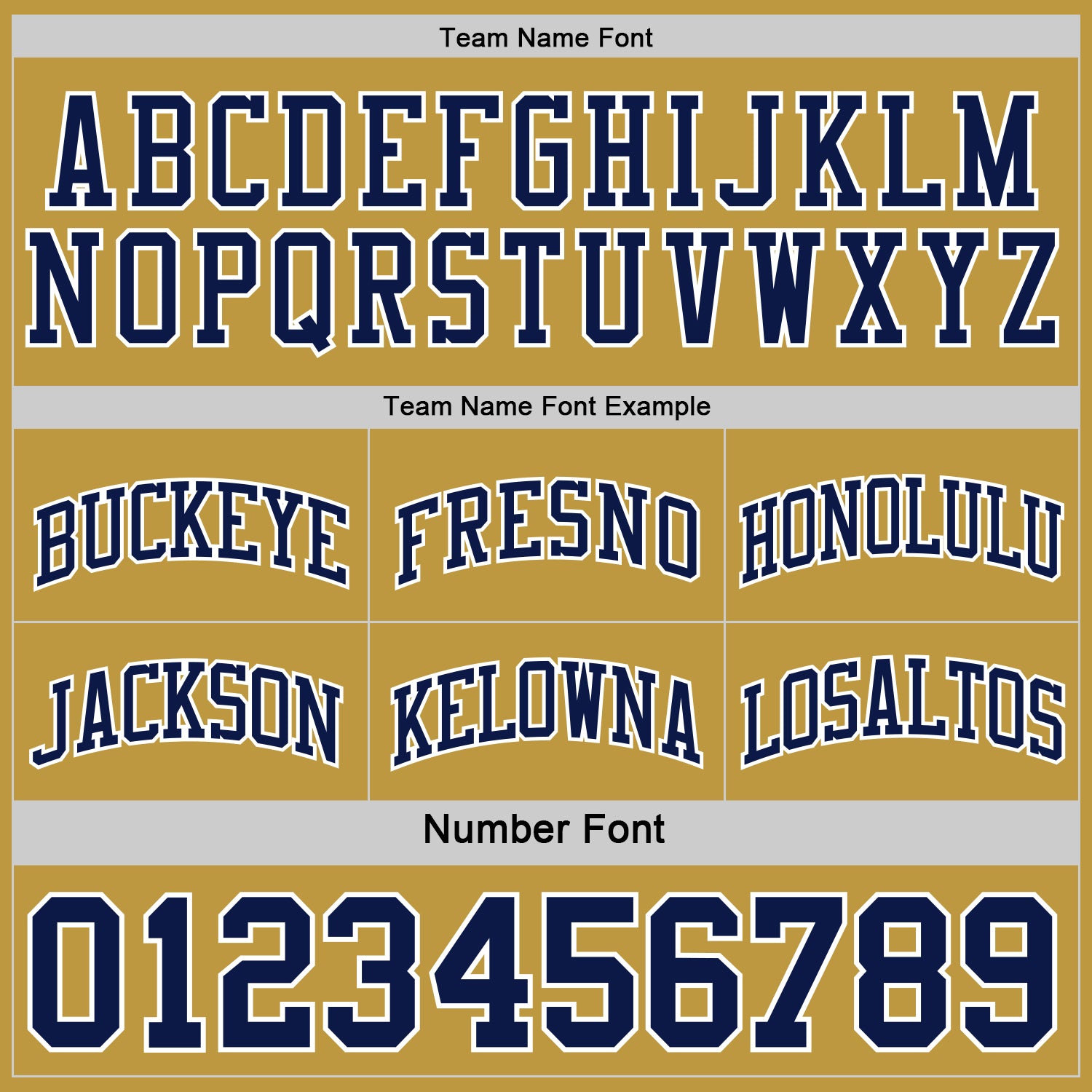 Custom Navy Old Gold-White Reversible Double Side Sublimation Basketball Suit Jersey