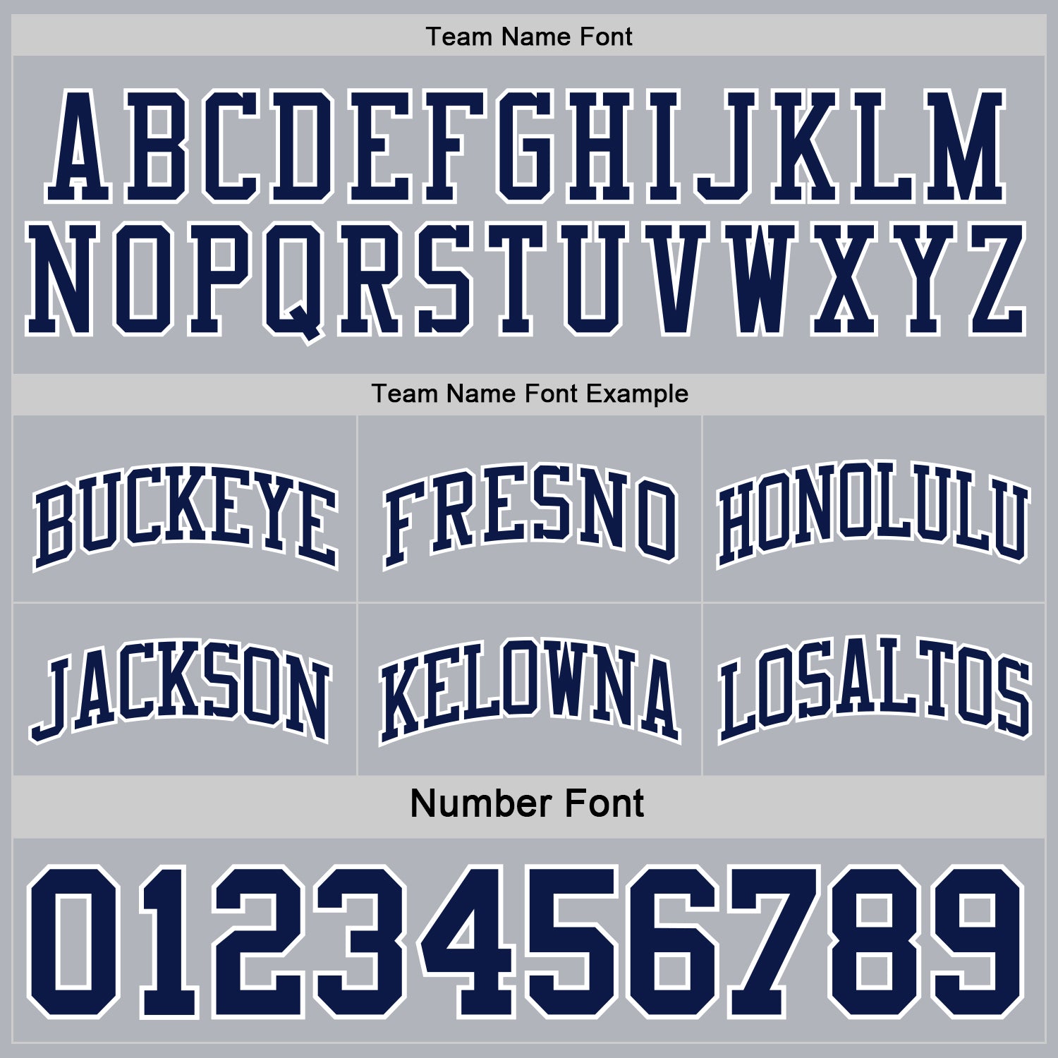 Custom Navy White-Gray Reversible Double Side Sublimation Basketball Suit Jersey