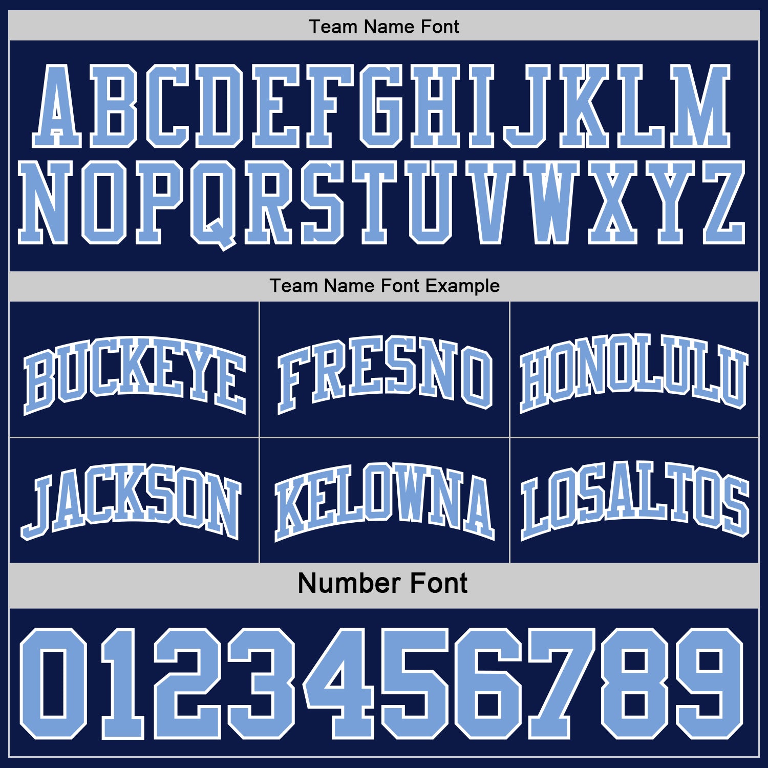 Custom Navy Light Blue-White Reversible Double Side Sublimation Basketball Suit Jersey
