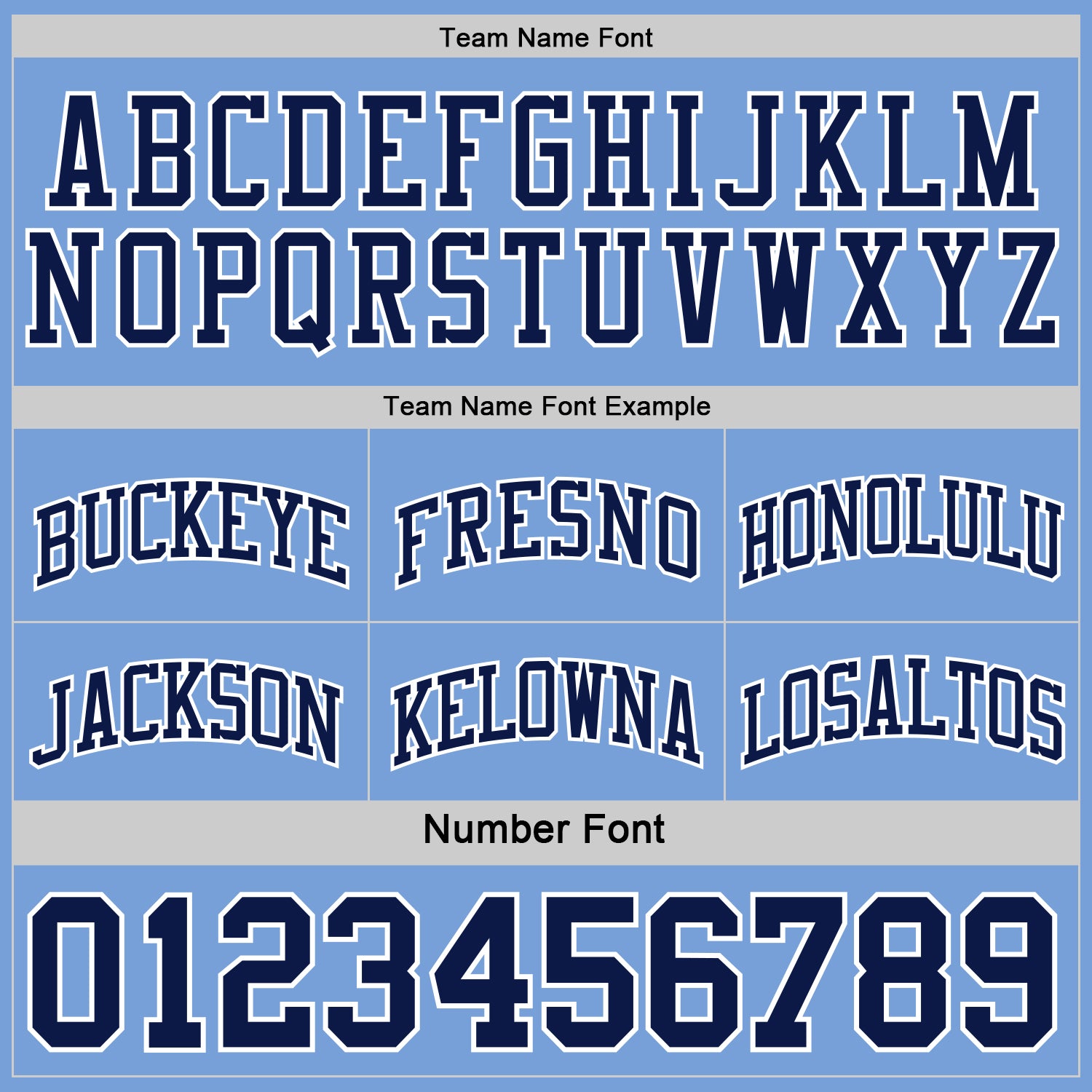 Custom Navy Light Blue-White Reversible Double Side Sublimation Basketball Suit Jersey