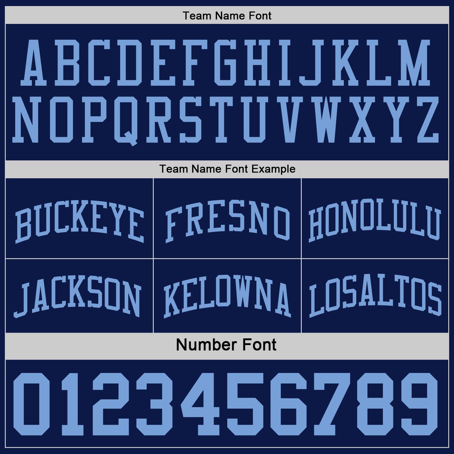 Custom Navy Light Blue Reversible Double Side Sublimation Basketball Suit Jersey