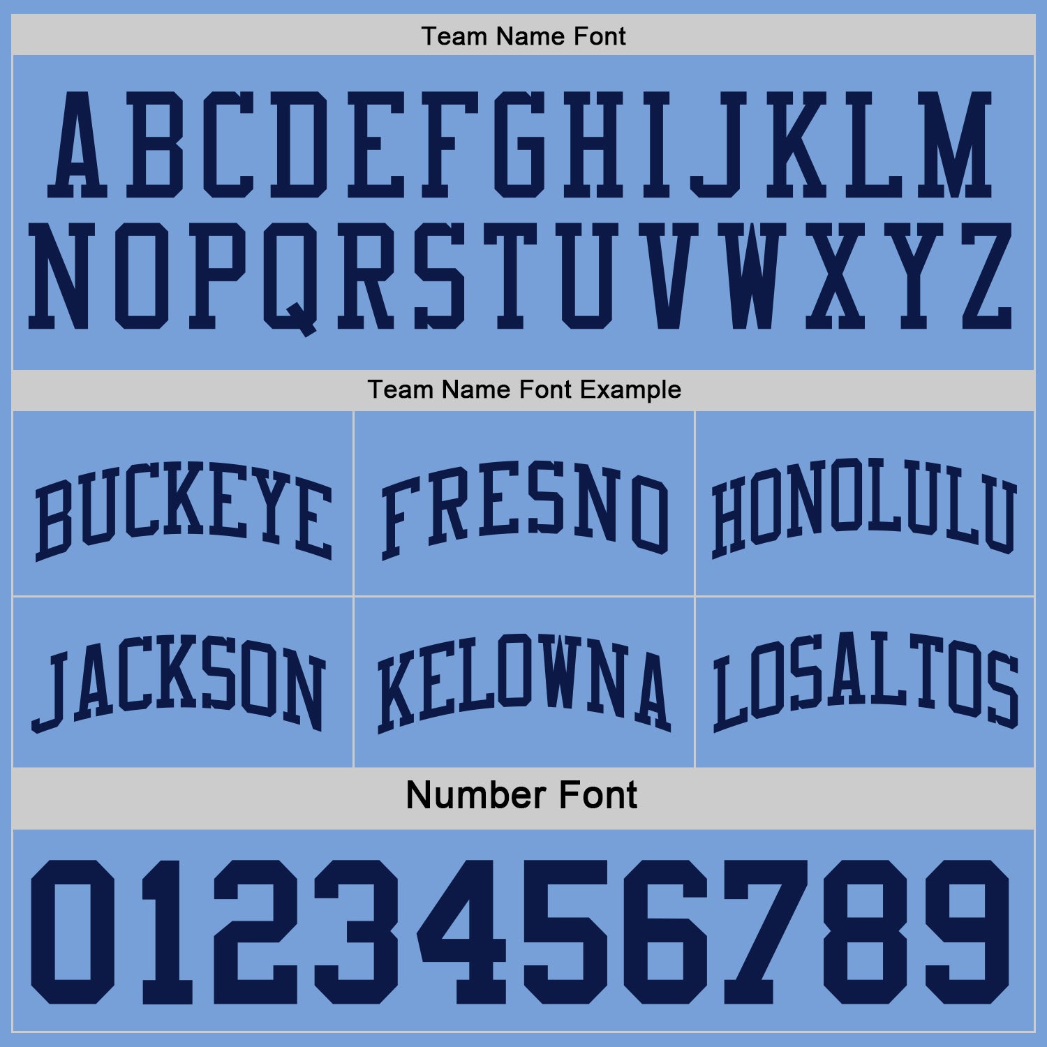 Custom Navy Light Blue Reversible Double Side Sublimation Basketball Suit Jersey