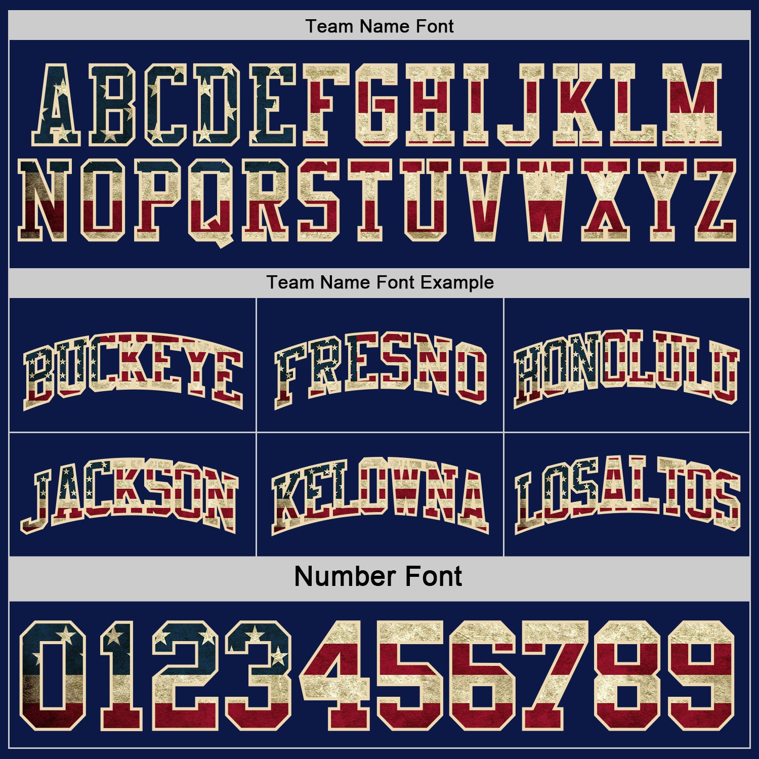 Custom Navy Vintage USA Flag Cream-Maroon Reversible Double Side Sublimation Basketball Suit Jersey