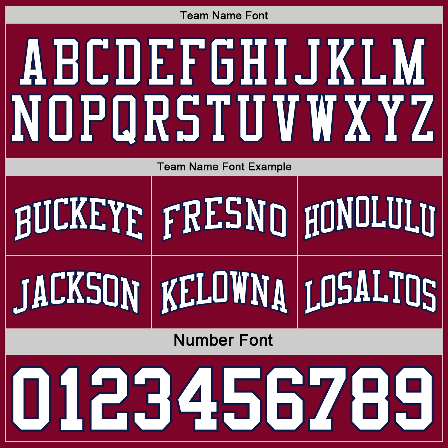 Custom Navy White-Maroon Reversible Double Side Sublimation Basketball Suit Jersey