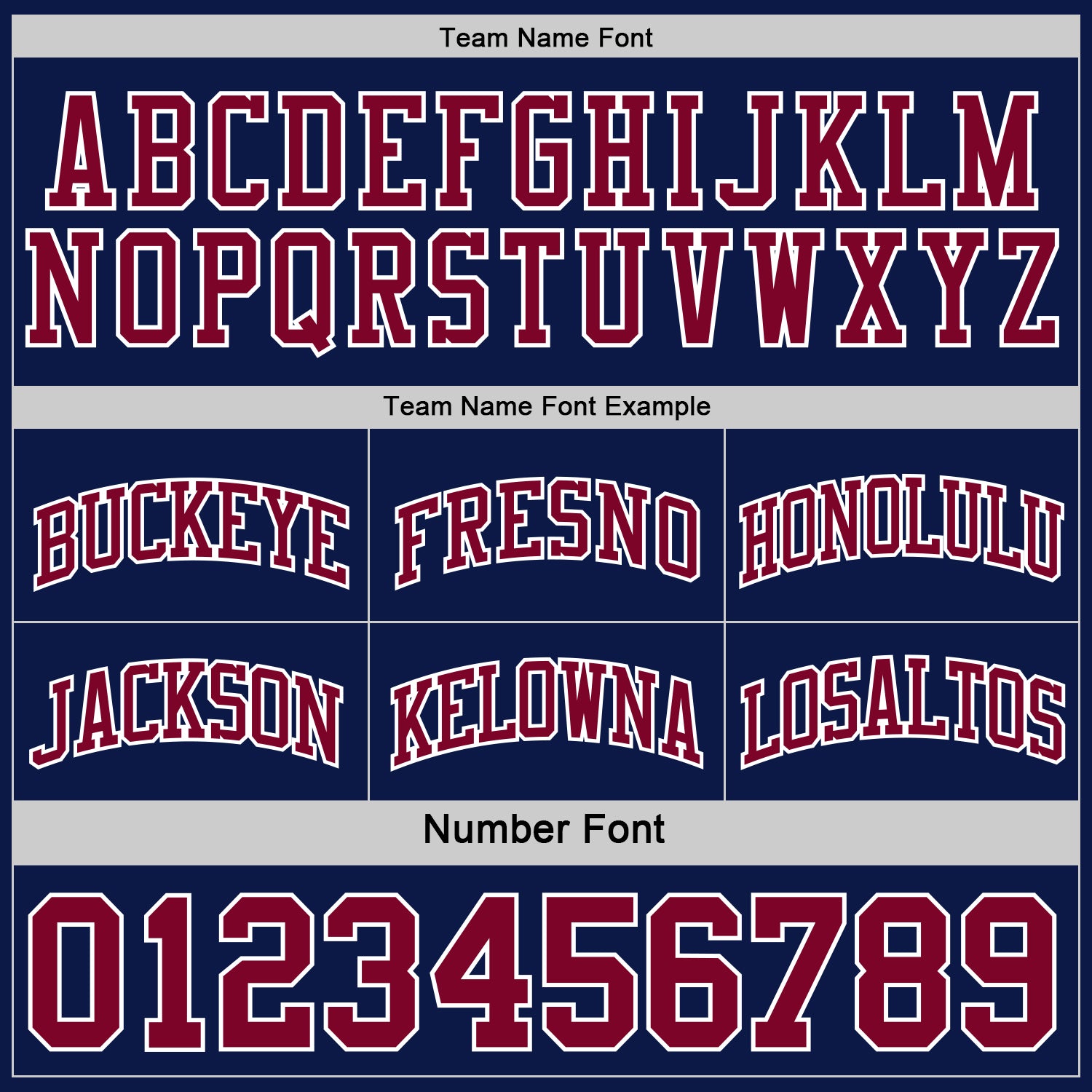 Custom Navy Maroon-White Reversible Double Side Sublimation Basketball Suit Jersey