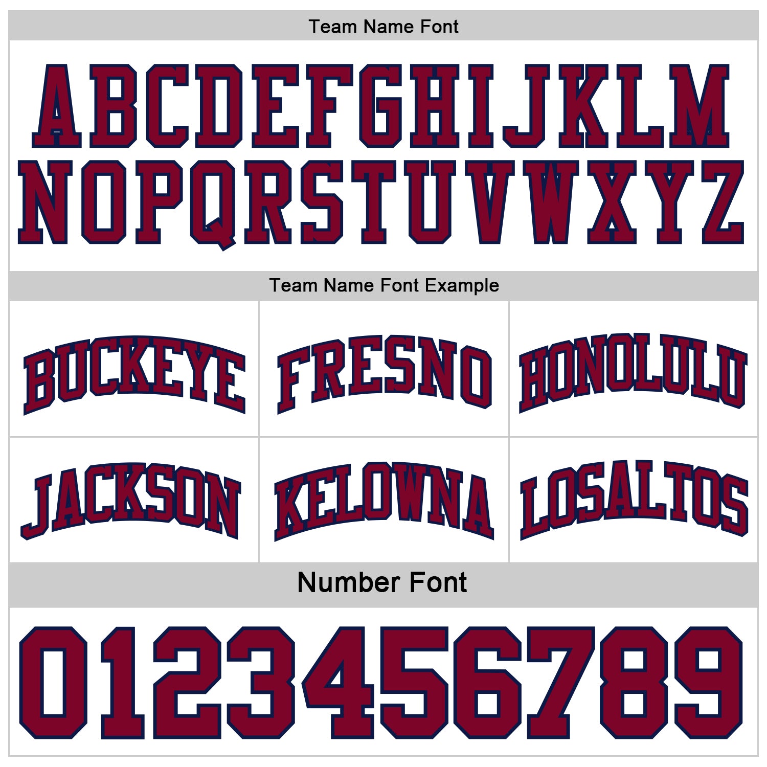 Custom Navy Maroon-White Reversible Double Side Sublimation Basketball Suit Jersey