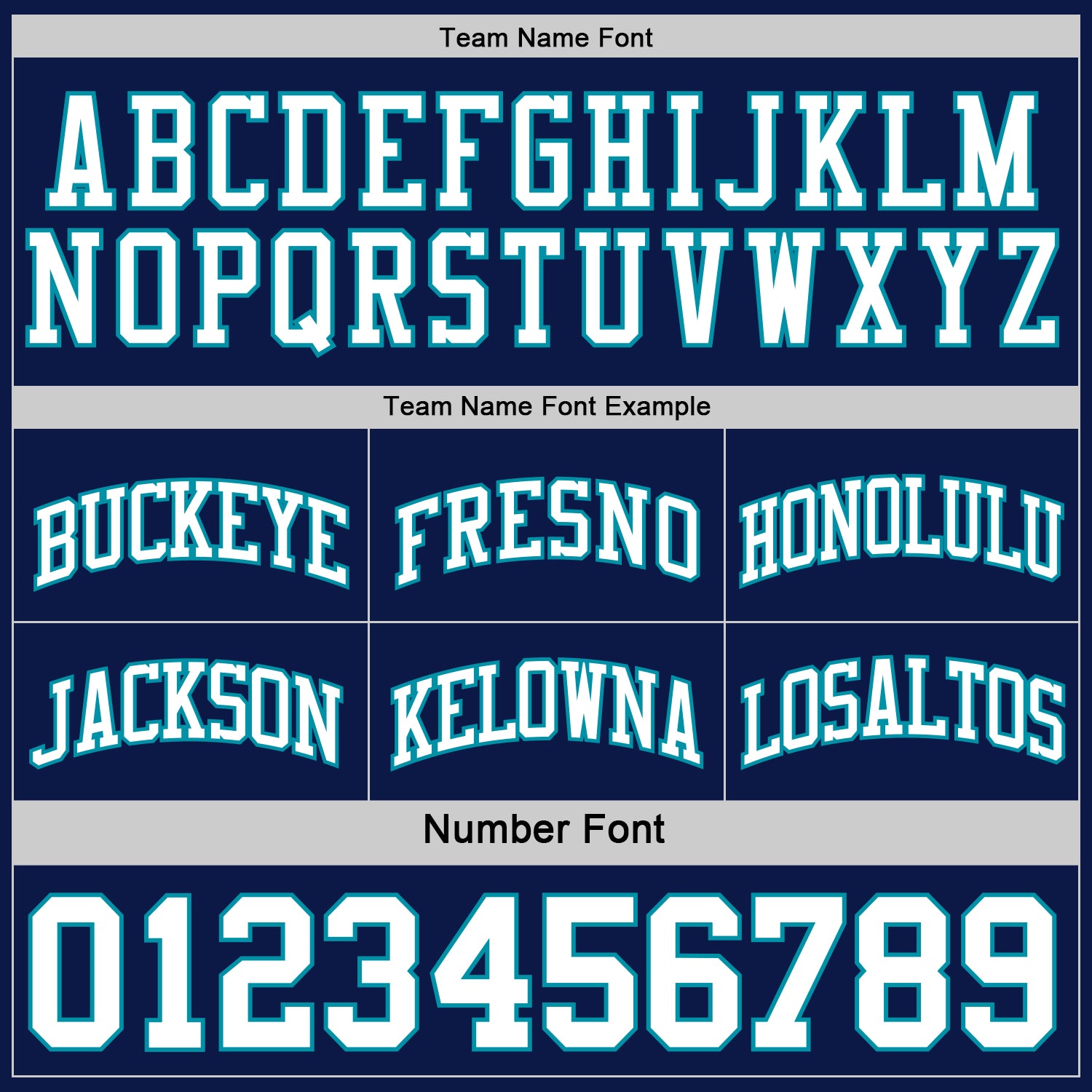 Custom Navy White-Teal Reversible Double Side Sublimation Basketball Suit Jersey