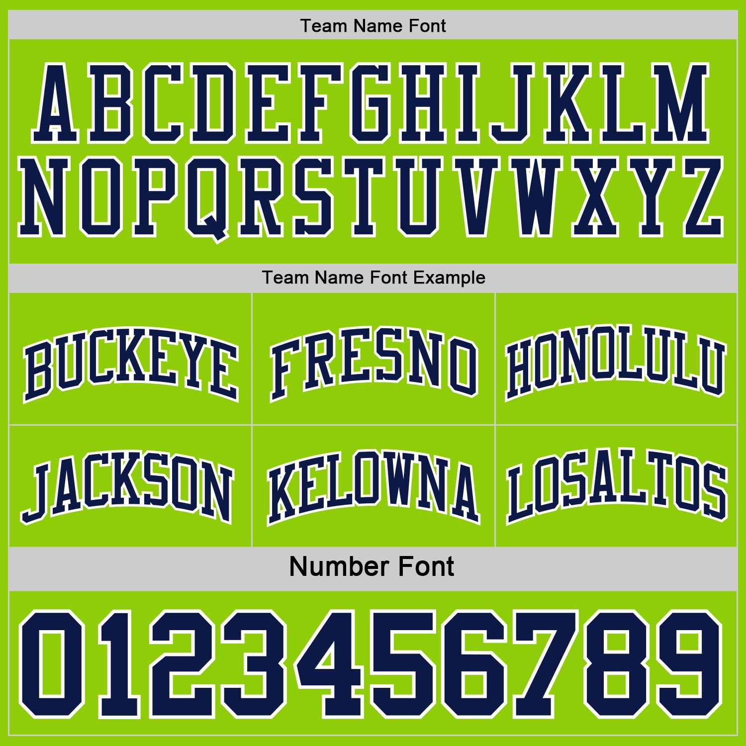 Custom Navy Neon Green-White Reversible Double Side Sublimation Basketball Suit Jersey