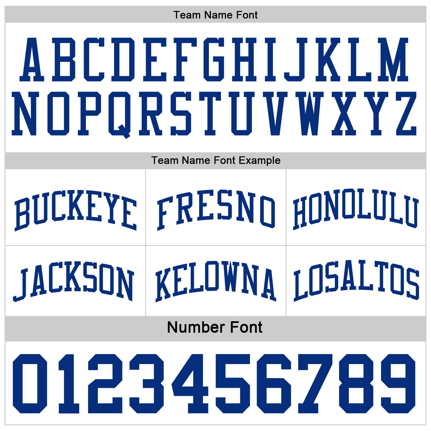 Custom Royal White Reversible Double Side Sublimation Basketball Suit Jersey