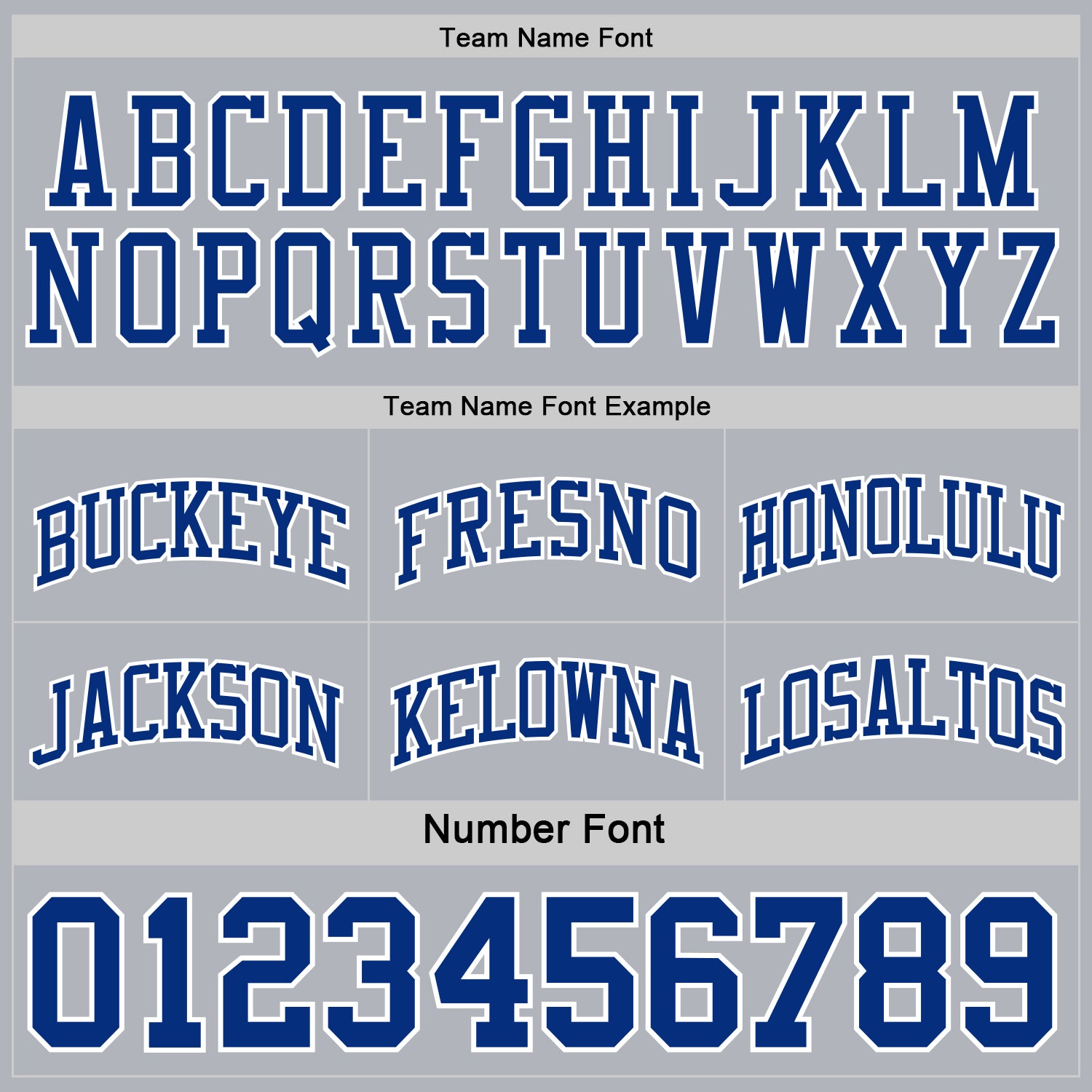 Custom Royal White-Gray Reversible Double Side Sublimation Basketball Suit Jersey