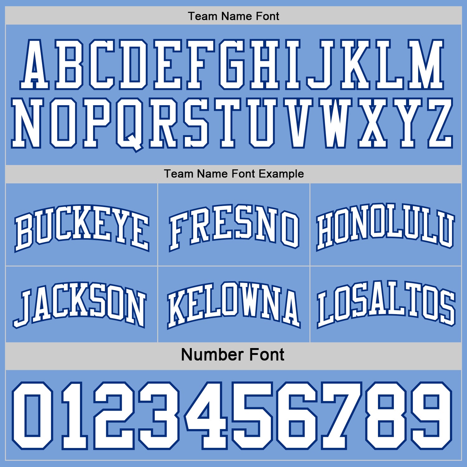 Custom Royal White-Light Blue Reversible Double Side Sublimation Basketball Suit Jersey