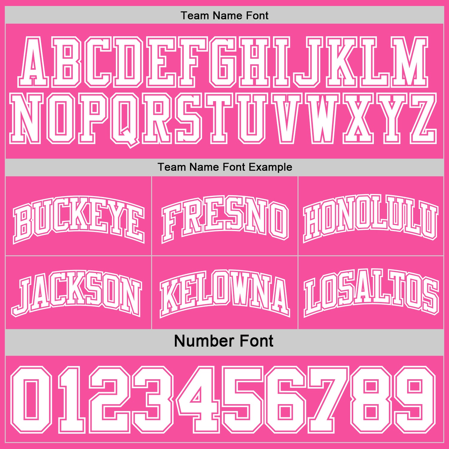 Custom Pink White Reversible Double Side Sublimation Basketball Suit Jersey