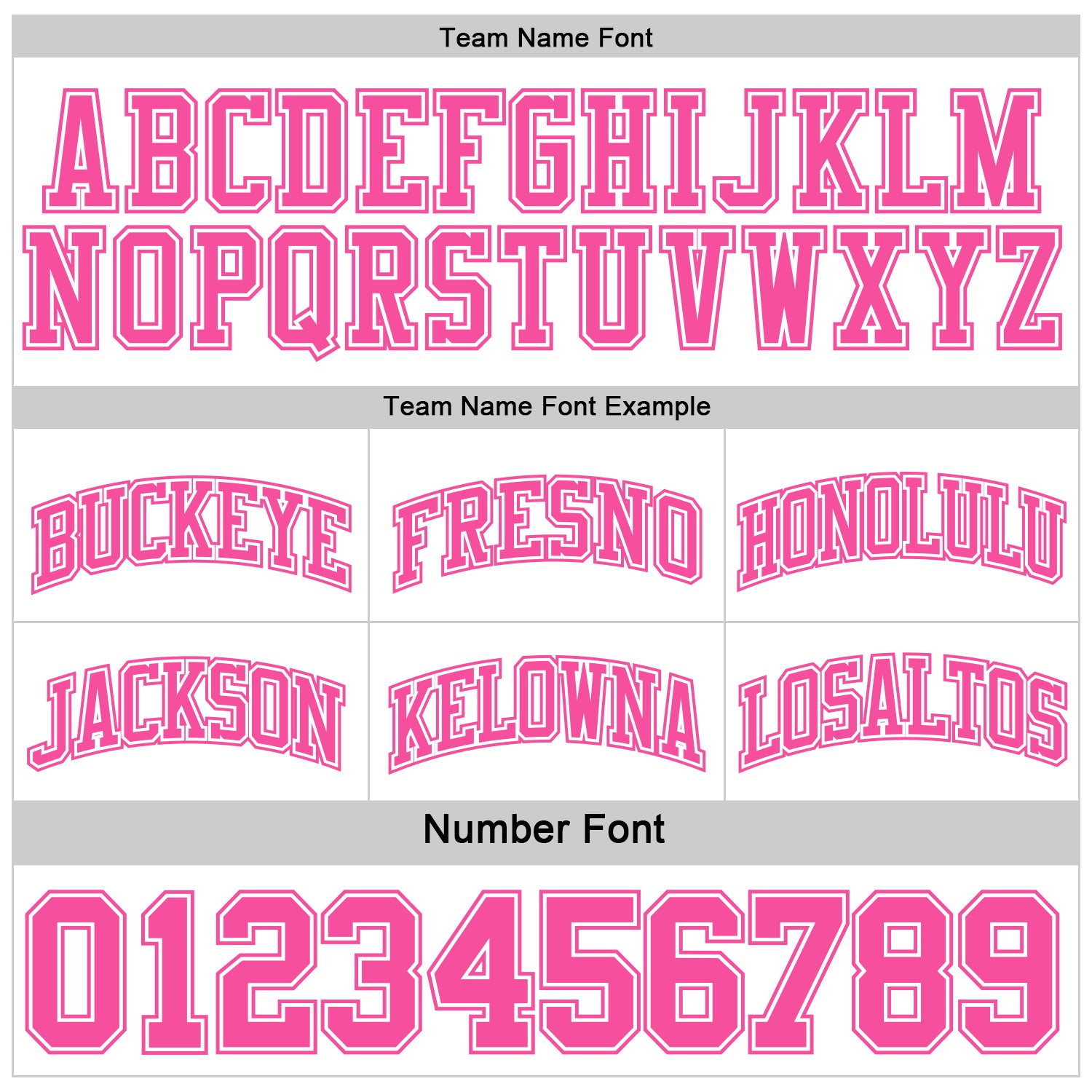 Custom Pink White Reversible Double Side Sublimation Basketball Suit Jersey