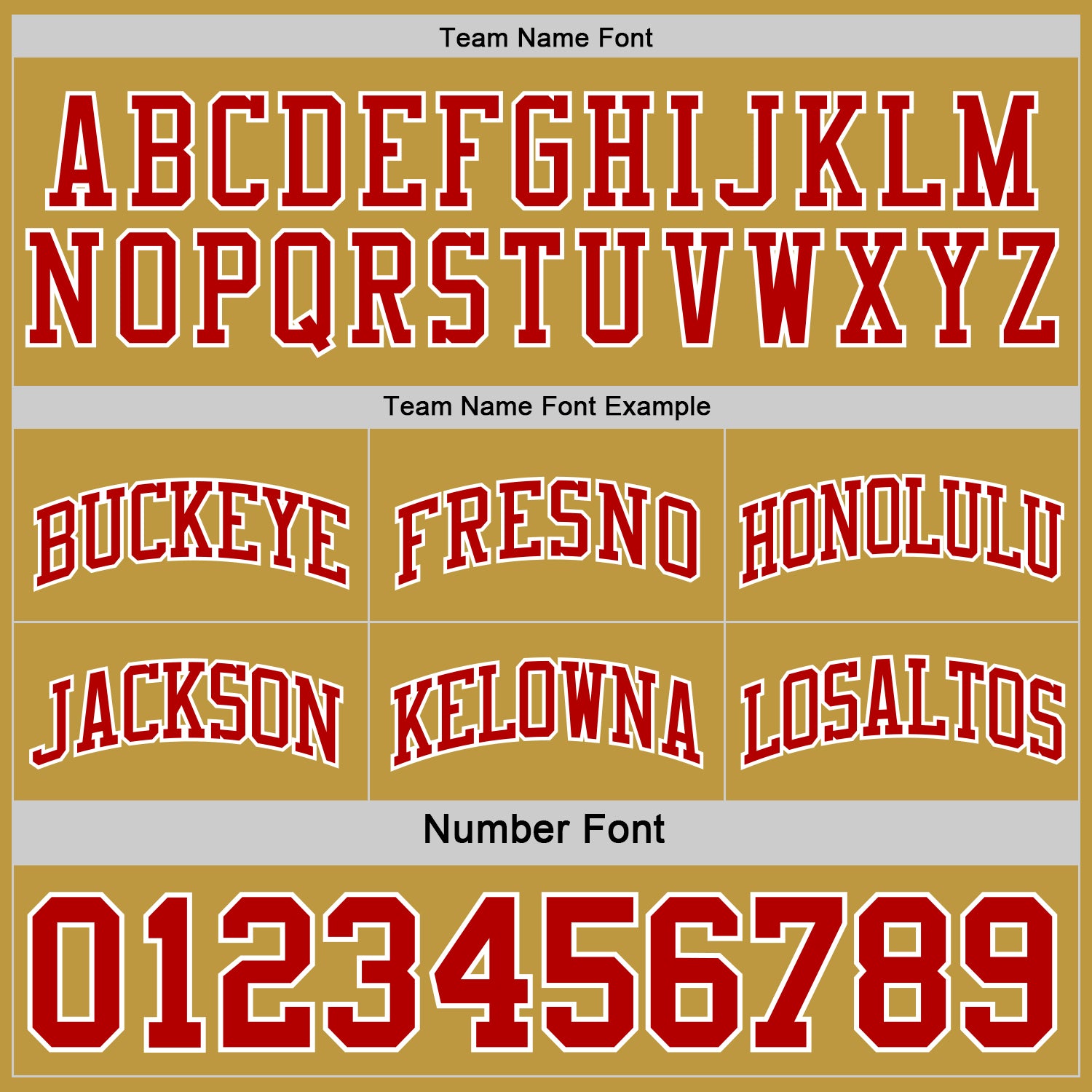 Custom Red White-Old Gold Reversible Double Side Sublimation Basketball Suit Jersey