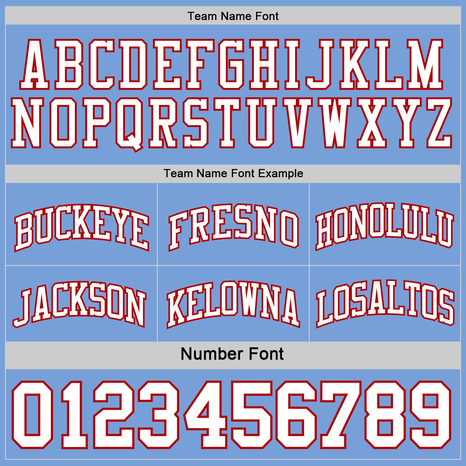 Custom Red White-Light Blue Reversible Double Side Sublimation Basketball Suit Jersey