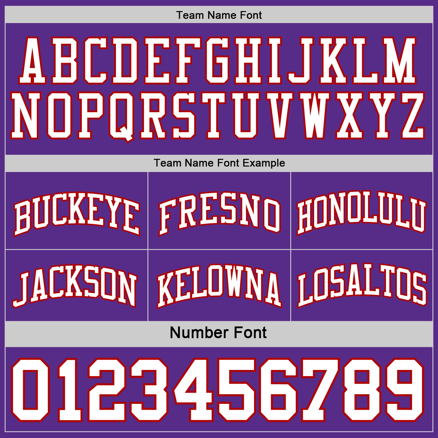 Custom Red White-Purple Reversible Double Side Sublimation Basketball Suit Jersey