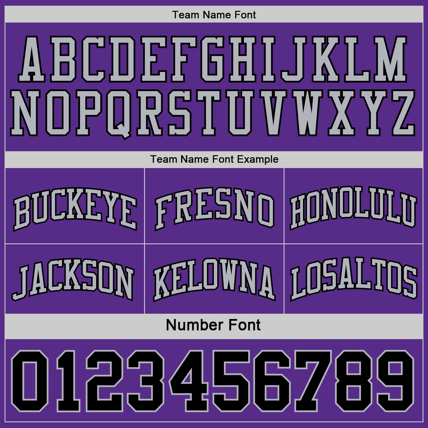 Custom Purple Black-Gray Reversible Double Side Sublimation Basketball Suit Jersey