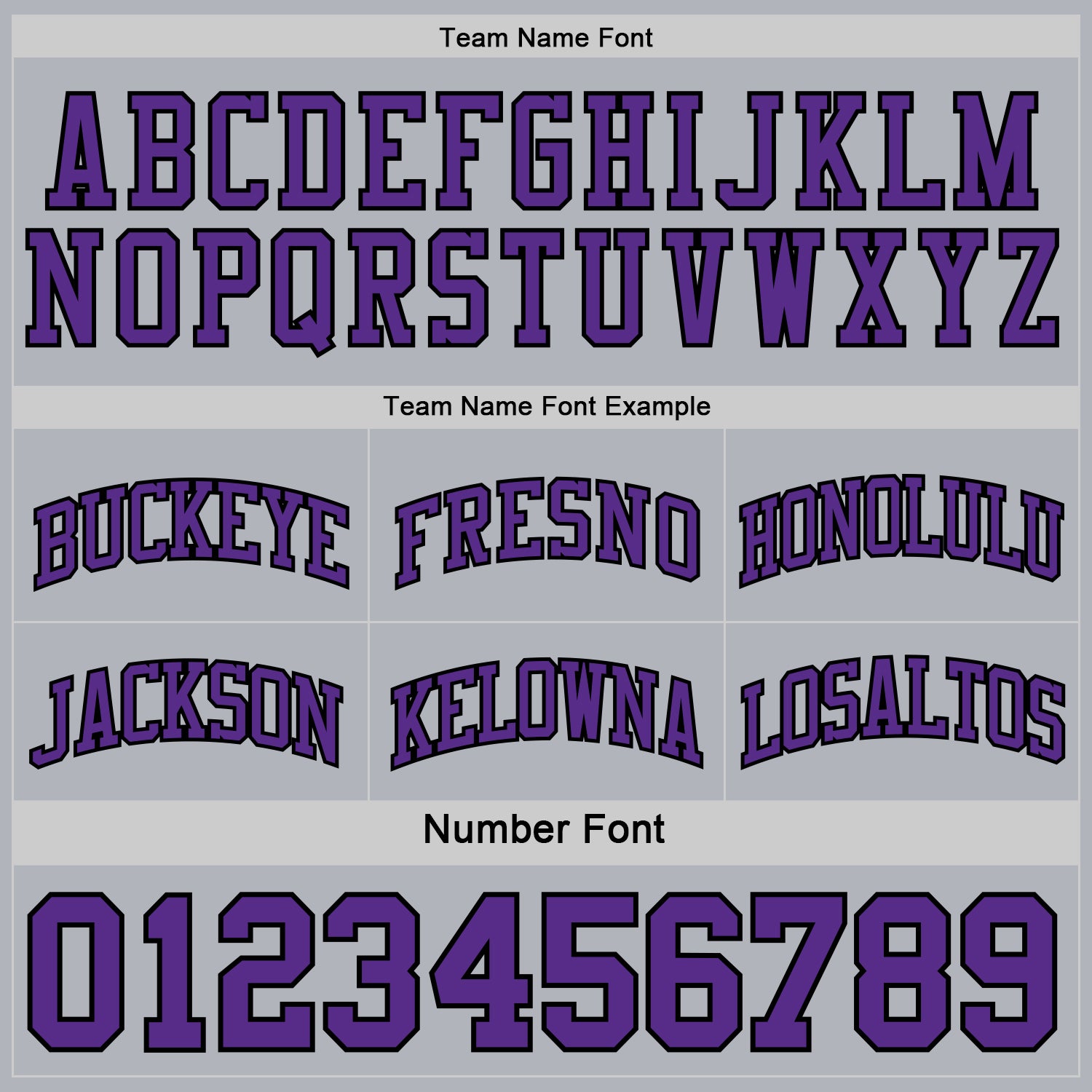 Custom Purple Black-Gray Reversible Double Side Sublimation Basketball Suit Jersey