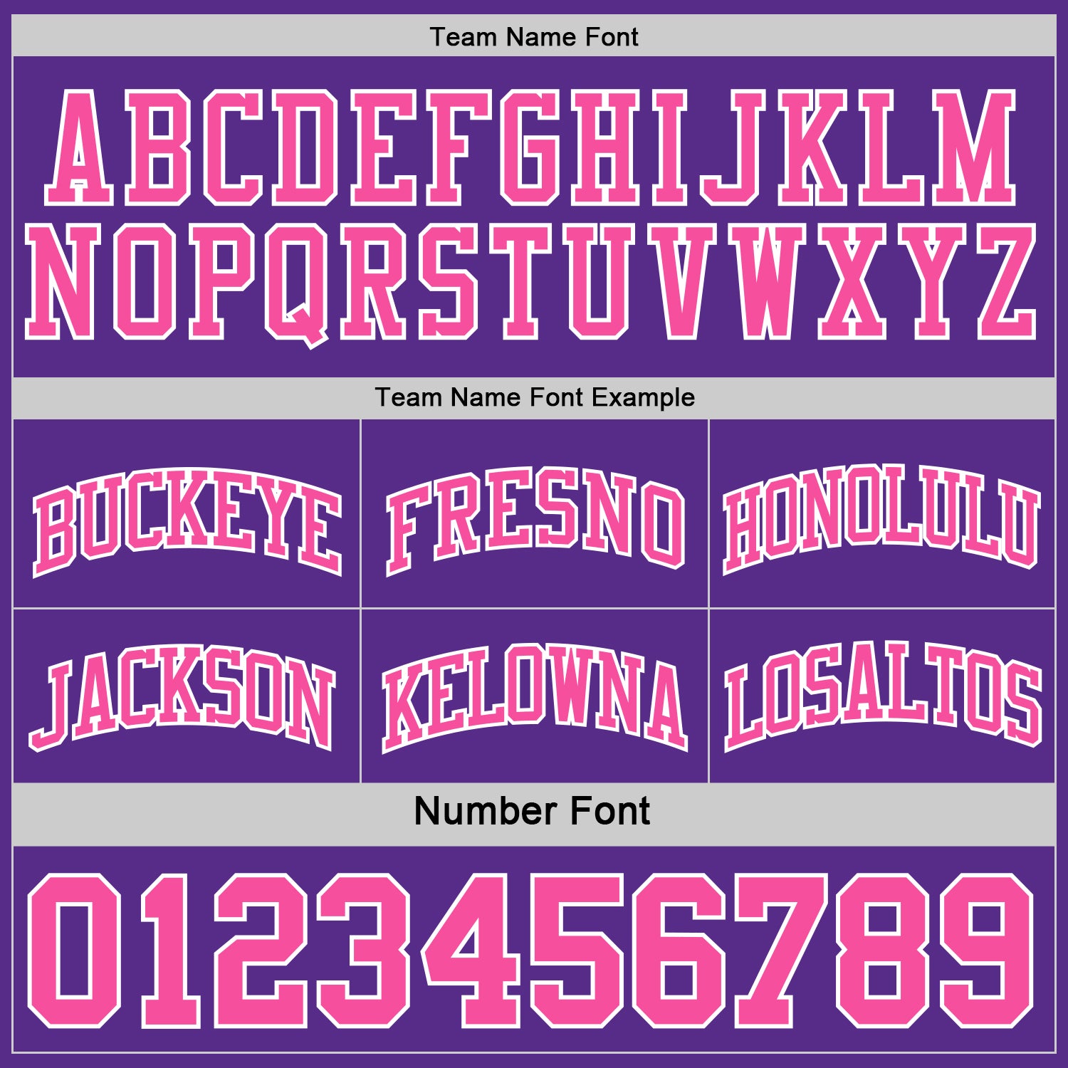 Custom Purple Pink-White Reversible Double Side Sublimation Basketball Suit Jersey