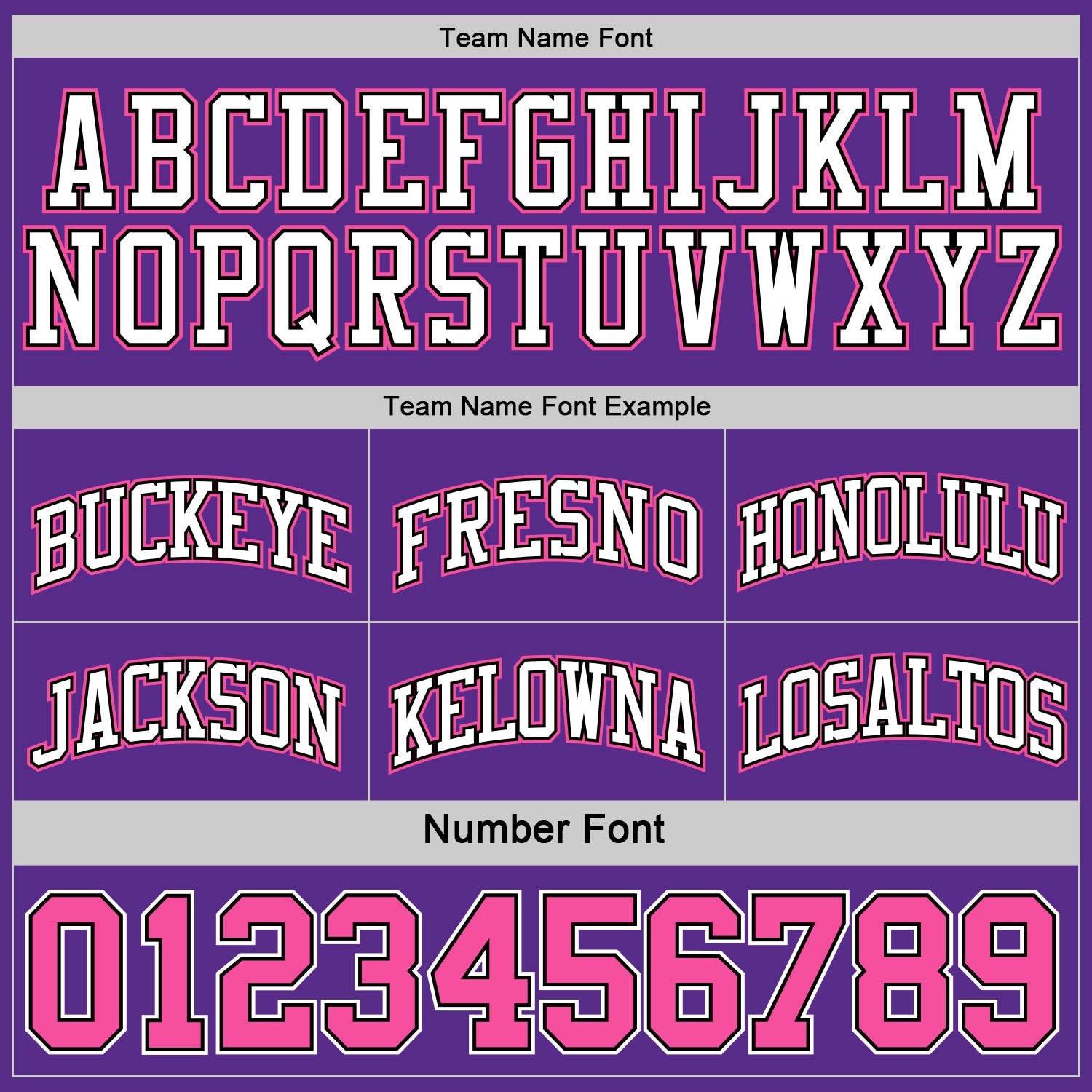 Custom Purple Pink Black-White Reversible Double Side Sublimation Basketball Suit Jersey