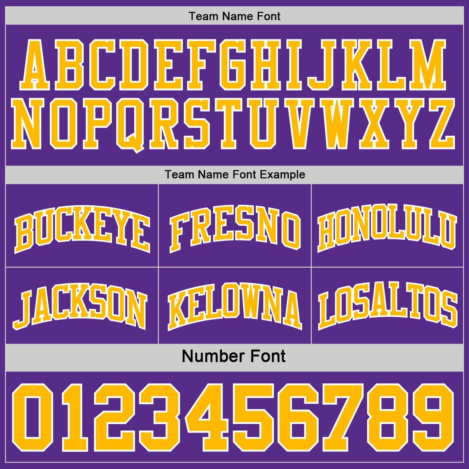 Custom Purple Gold-White Reversible Double Side Sublimation Basketball Suit Jersey