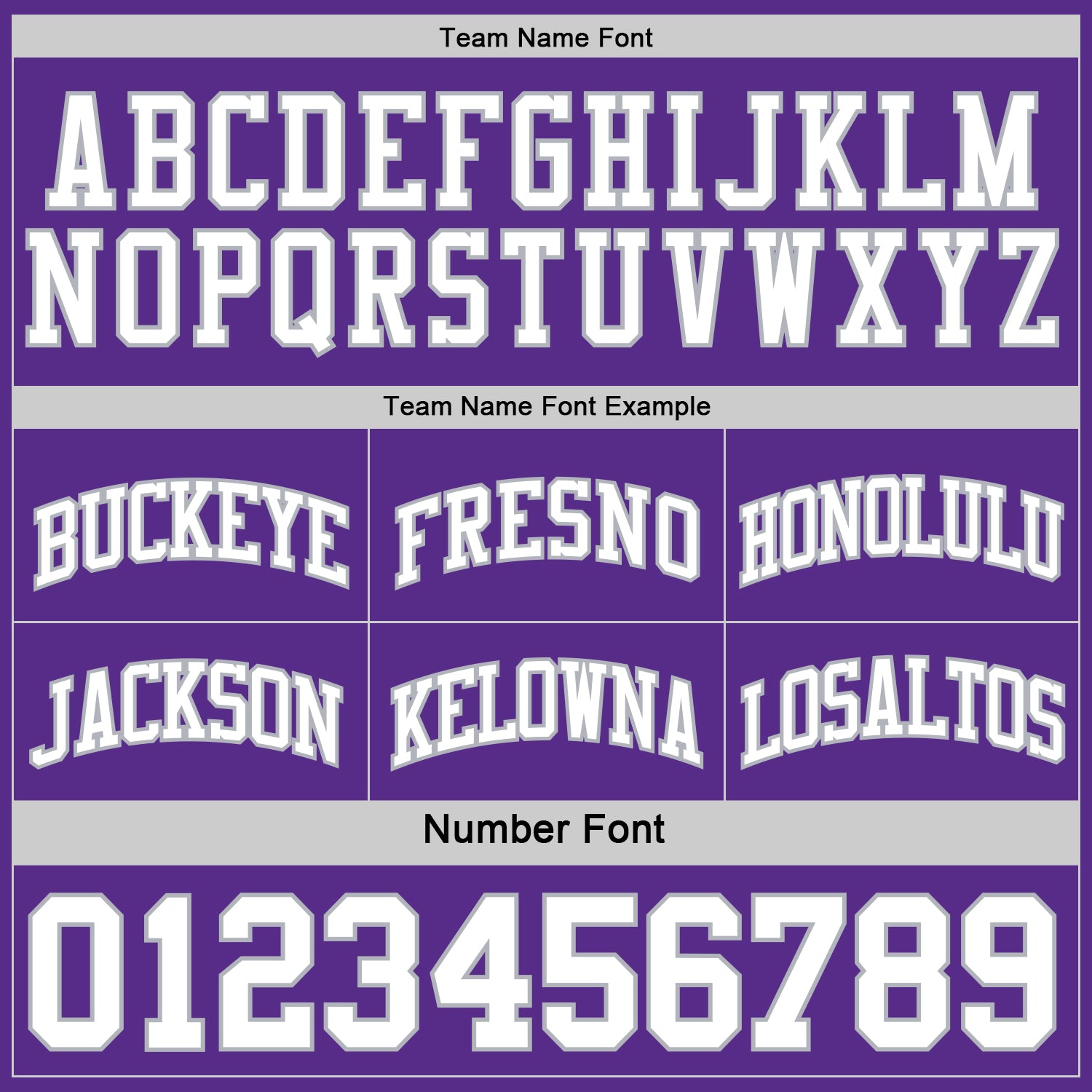 Custom Purple White-Gray Reversible Double Side Sublimation Basketball Suit Jersey
