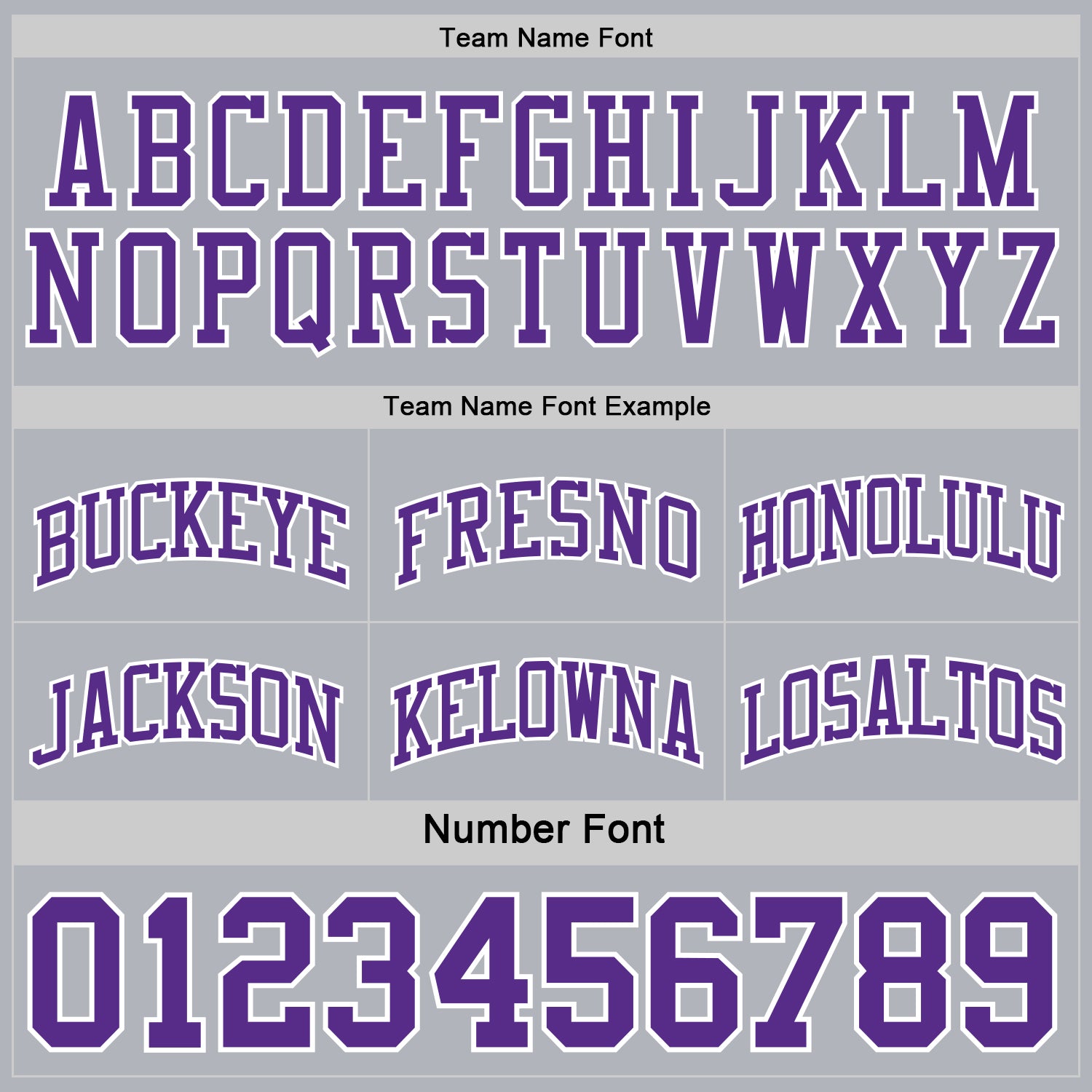 Custom Purple White-Gray Reversible Double Side Sublimation Basketball Suit Jersey