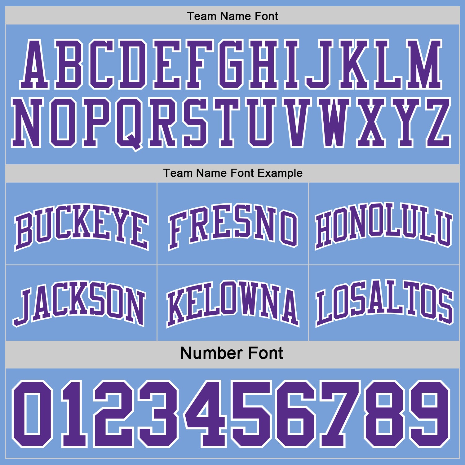 Custom Purple White-Light Blue Reversible Double Side Sublimation Basketball Suit Jersey