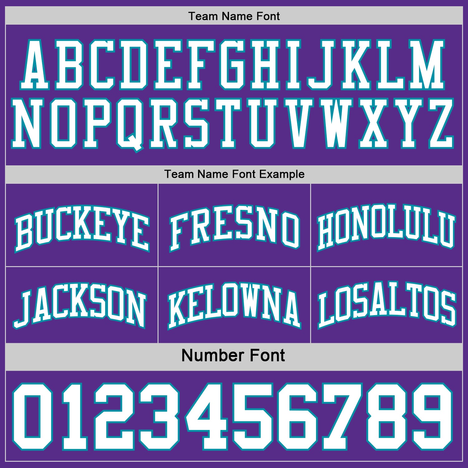 Custom Purple White-Teal Reversible Double Side Sublimation Basketball Suit Jersey