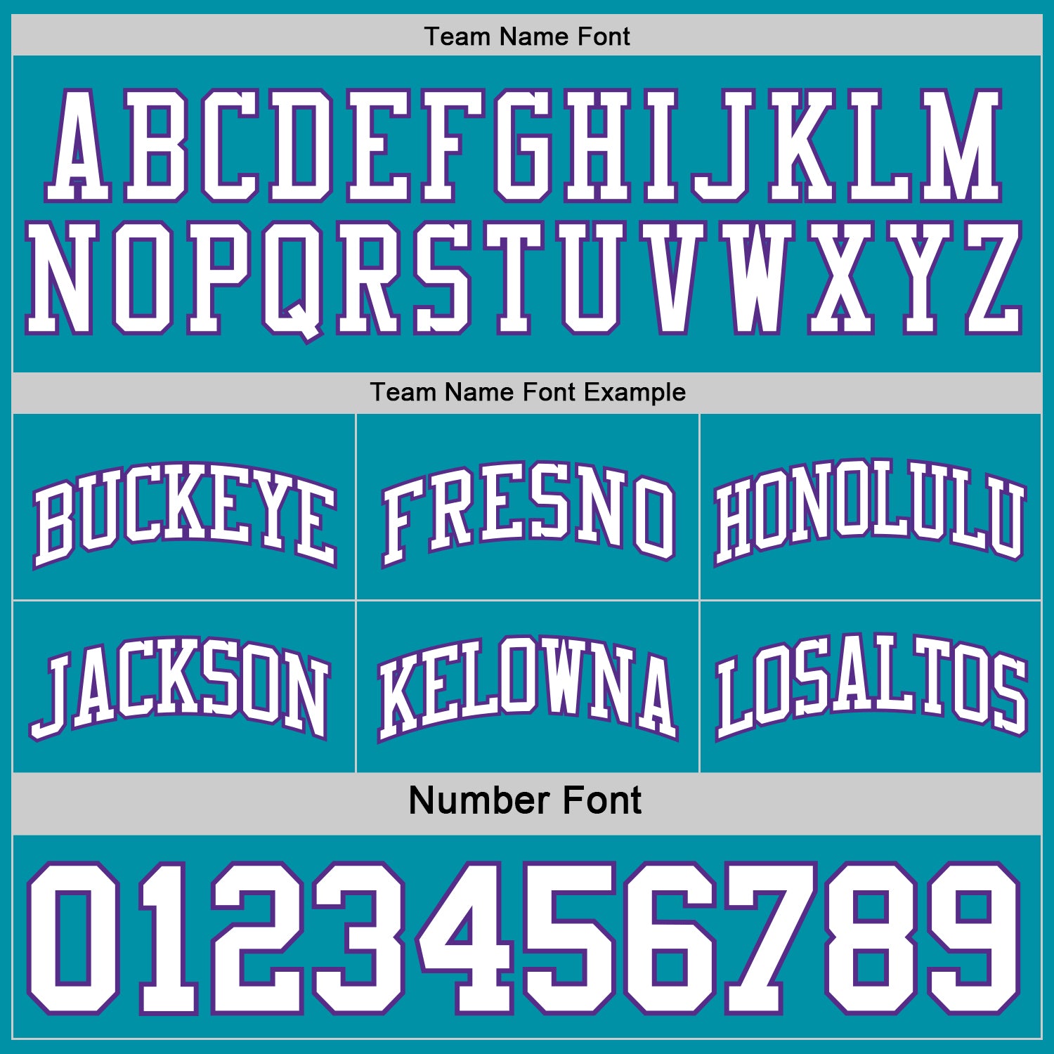 Custom Purple White-Teal Reversible Double Side Sublimation Basketball Suit Jersey