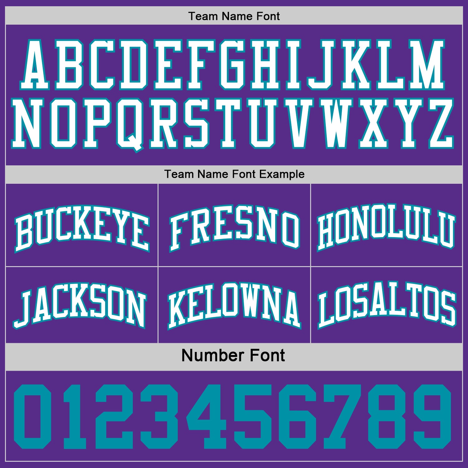 Custom Purple Teal-White Reversible Double Side Sublimation Basketball Suit Jersey