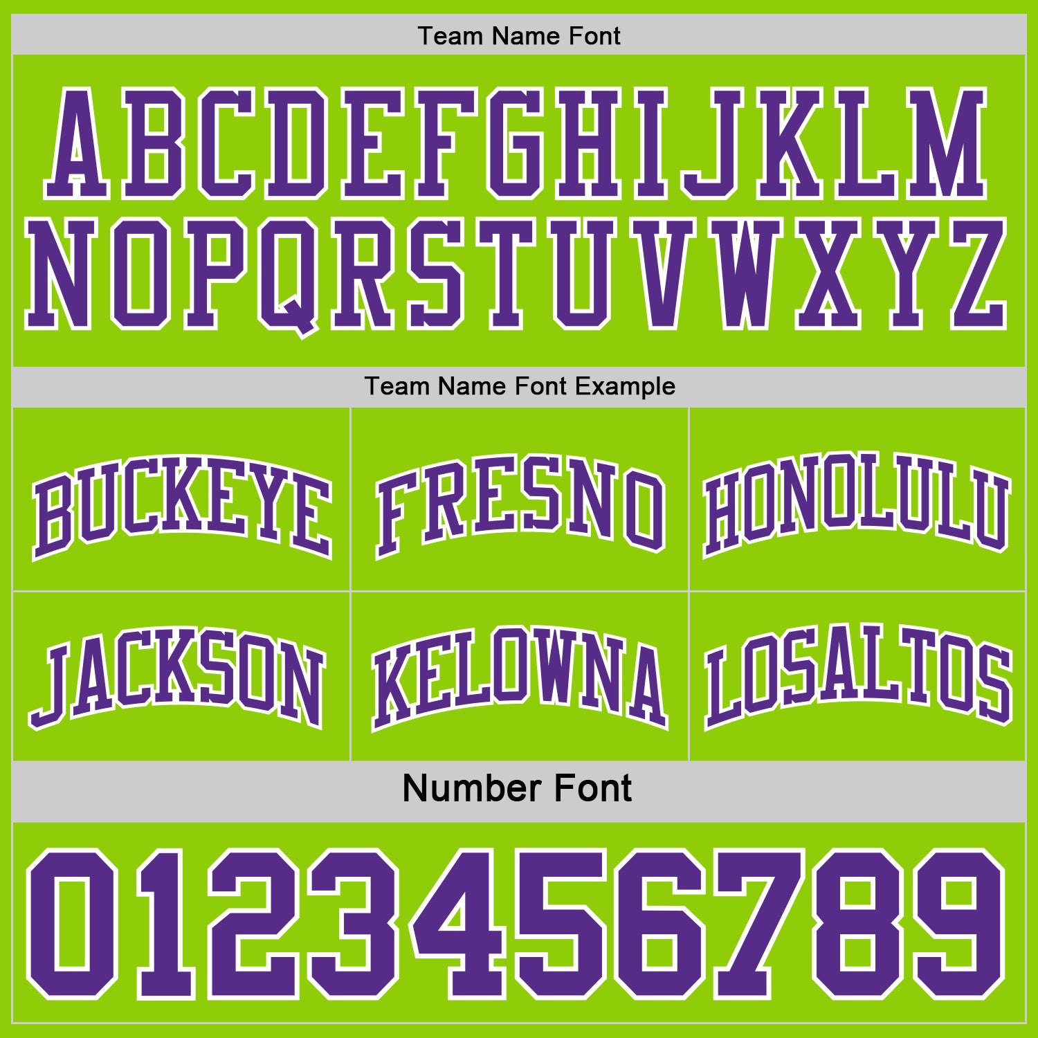 Custom Purple Neon Green-White Reversible Double Side Sublimation Basketball Suit Jersey