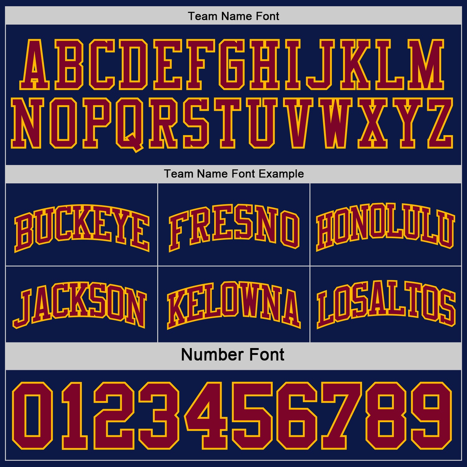 Custom Reversible Navy Maroon-Gold Double Side Sublimation Basketball Suit Jersey