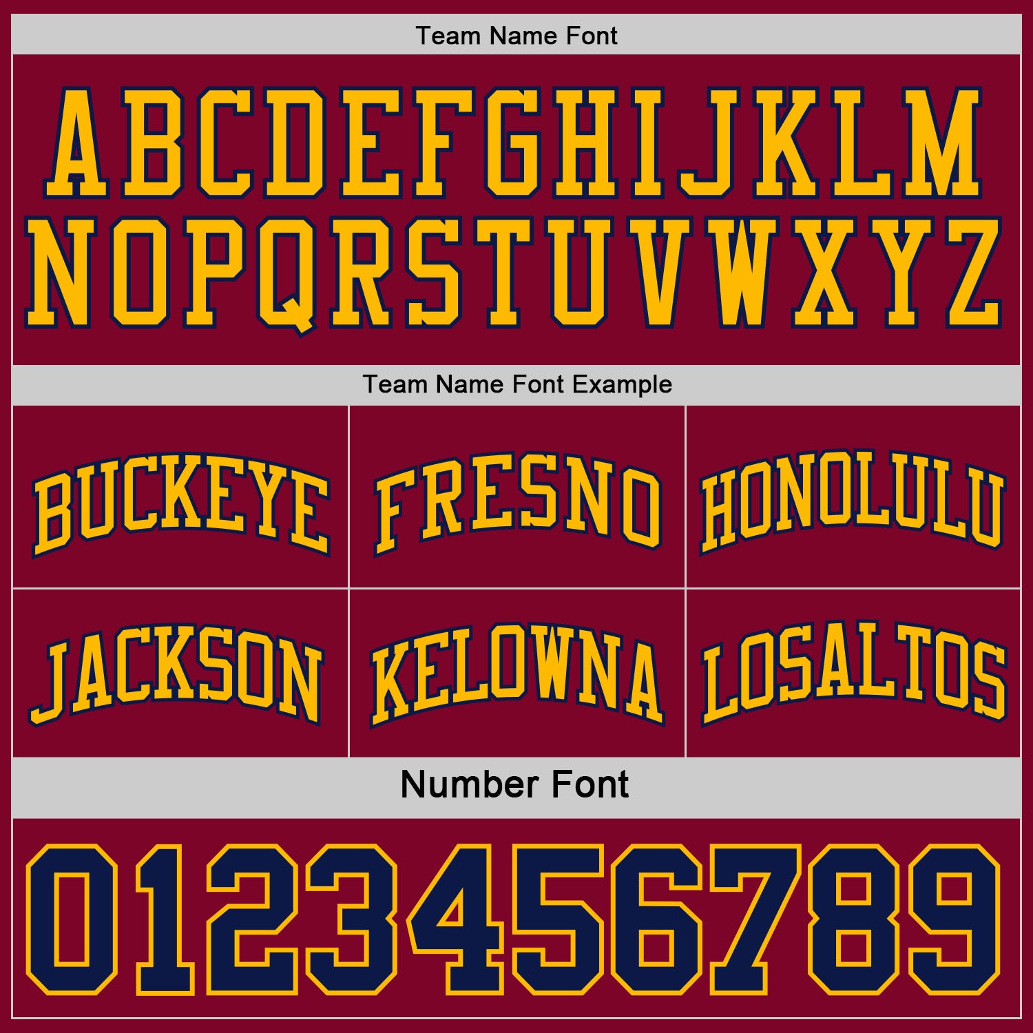 Custom Reversible Navy Maroon-Gold Double Side Sublimation Basketball Suit Jersey