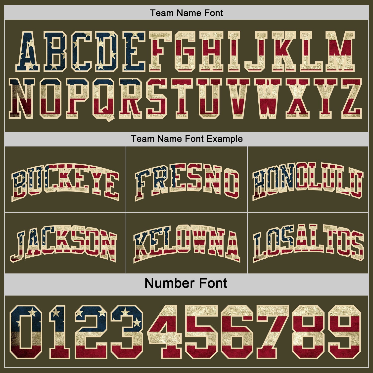 Custom Reversible Black Vintage USA Flag Cream-Maroon Double Side Sublimation Basketball Suit Jersey