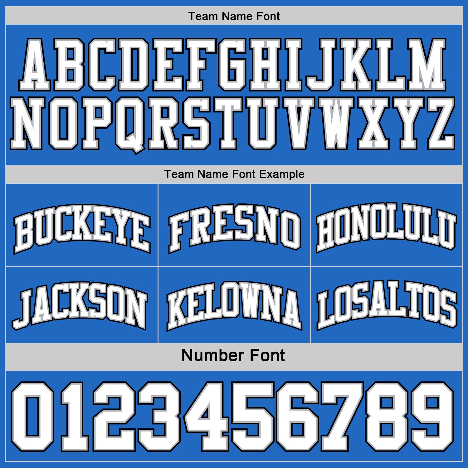 Custom Reversible Black Gray-Blue Double Side Sublimation Basketball Suit Jersey