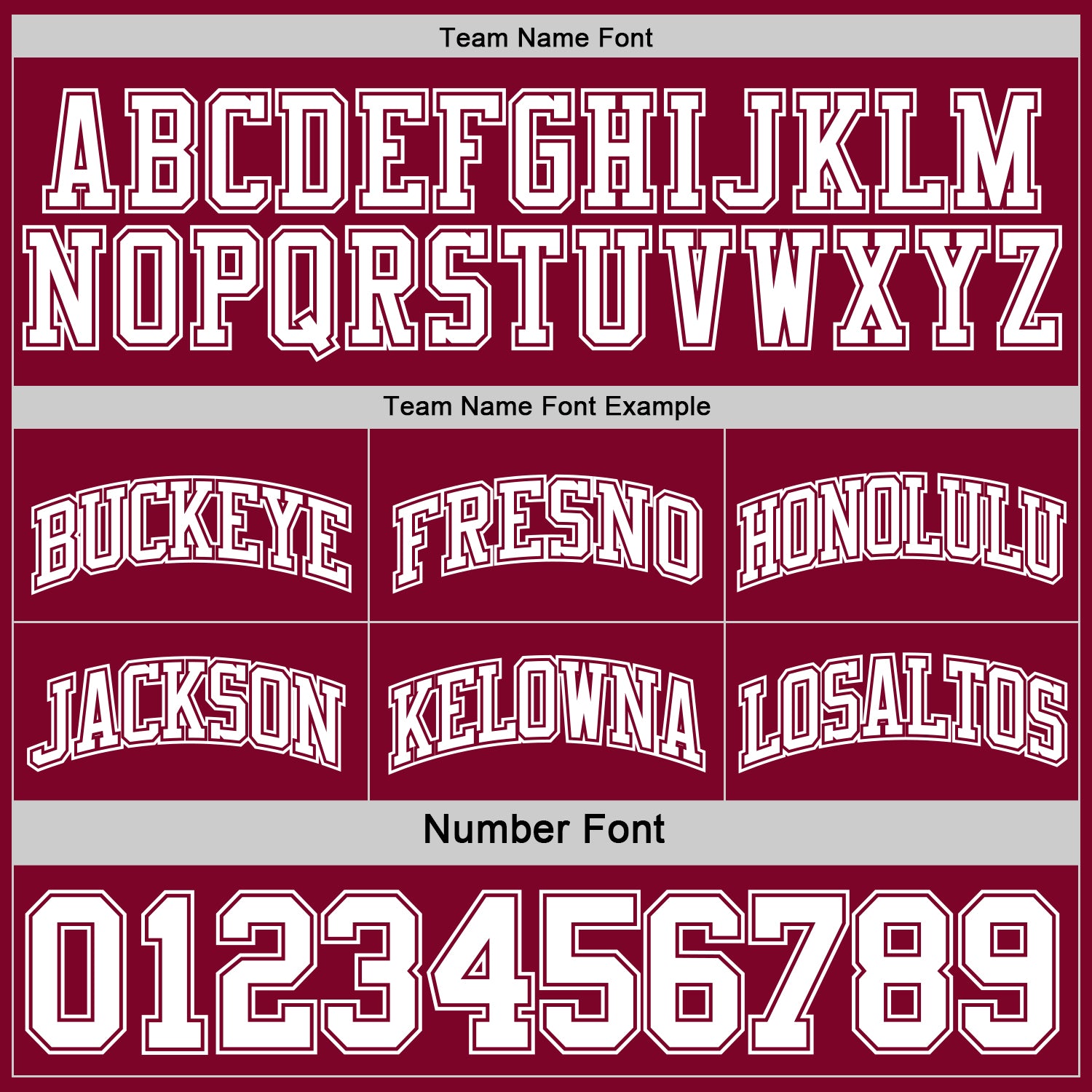 Custom Reversible Maroon White Double Side Sublimation Basketball Suit Jersey