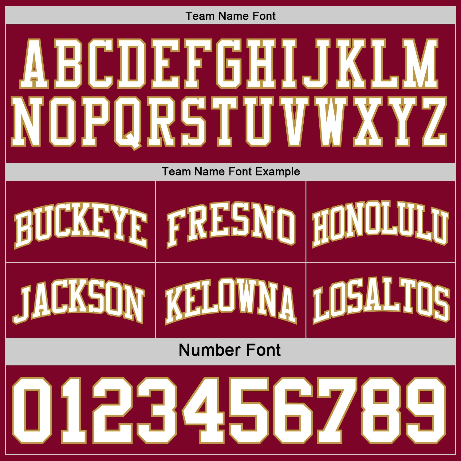 Custom Reversible Maroon White-Old Gold Double Side Sublimation Basketball Suit Jersey
