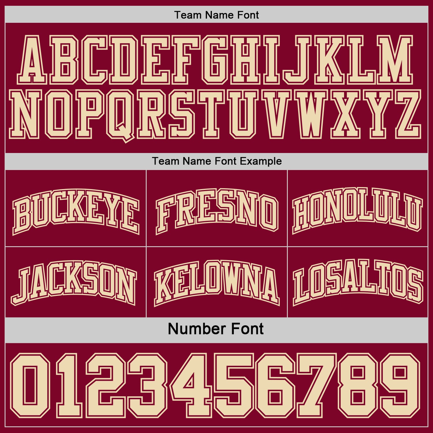 Custom Reversible Maroon Cream Double Side Sublimation Basketball Suit Jersey