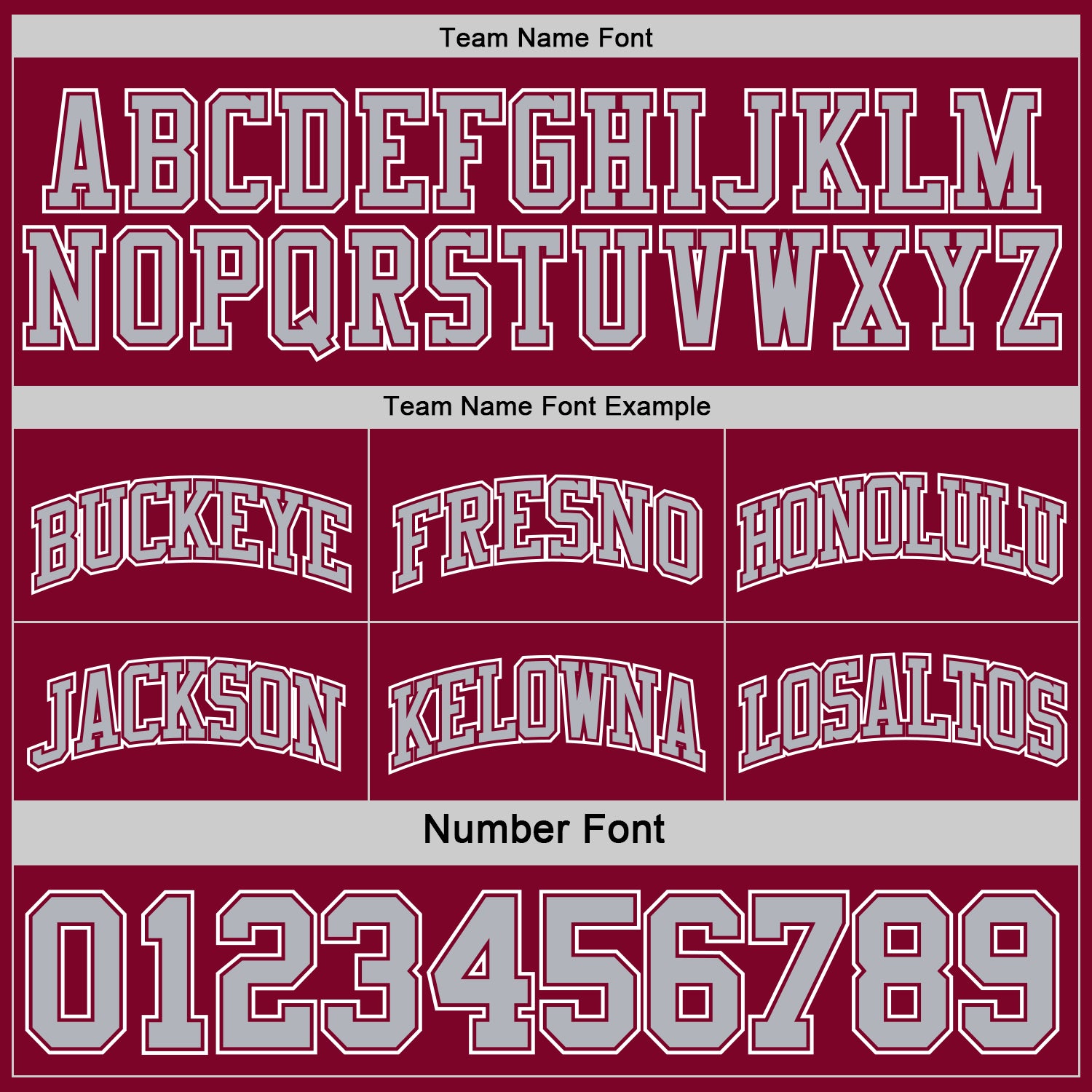 Custom Reversible Maroon Gray-White Double Side Sublimation Basketball Suit Jersey