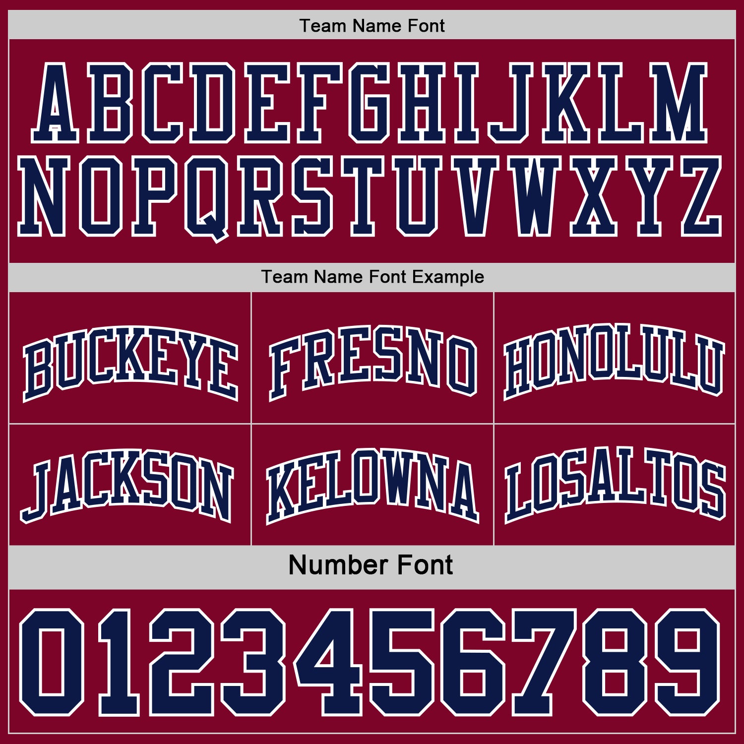 Custom Reversible Maroon Navy-White Double Side Sublimation Basketball Suit Jersey